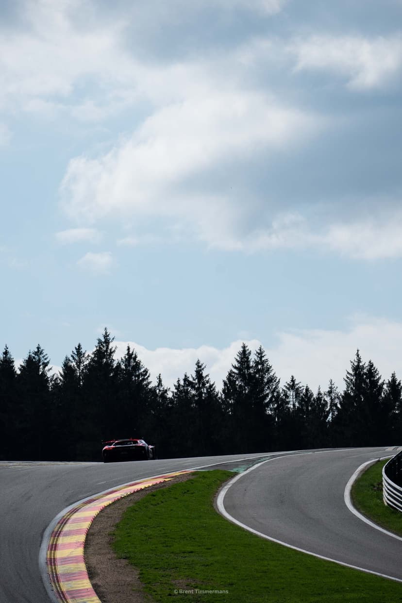 racing_0125.jpeg