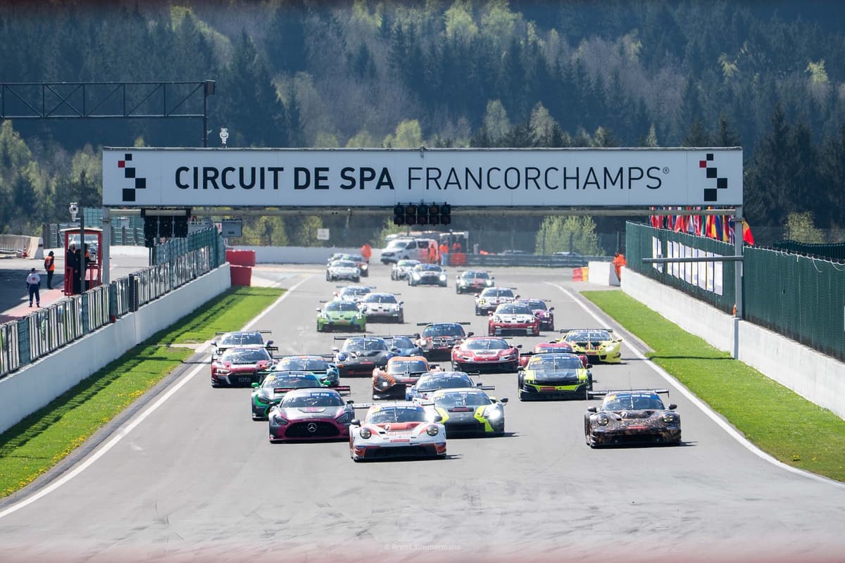racing_0126.jpeg