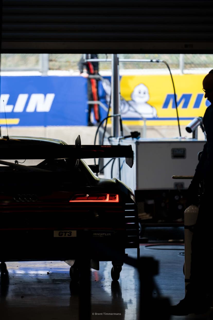 racing_0127.jpeg