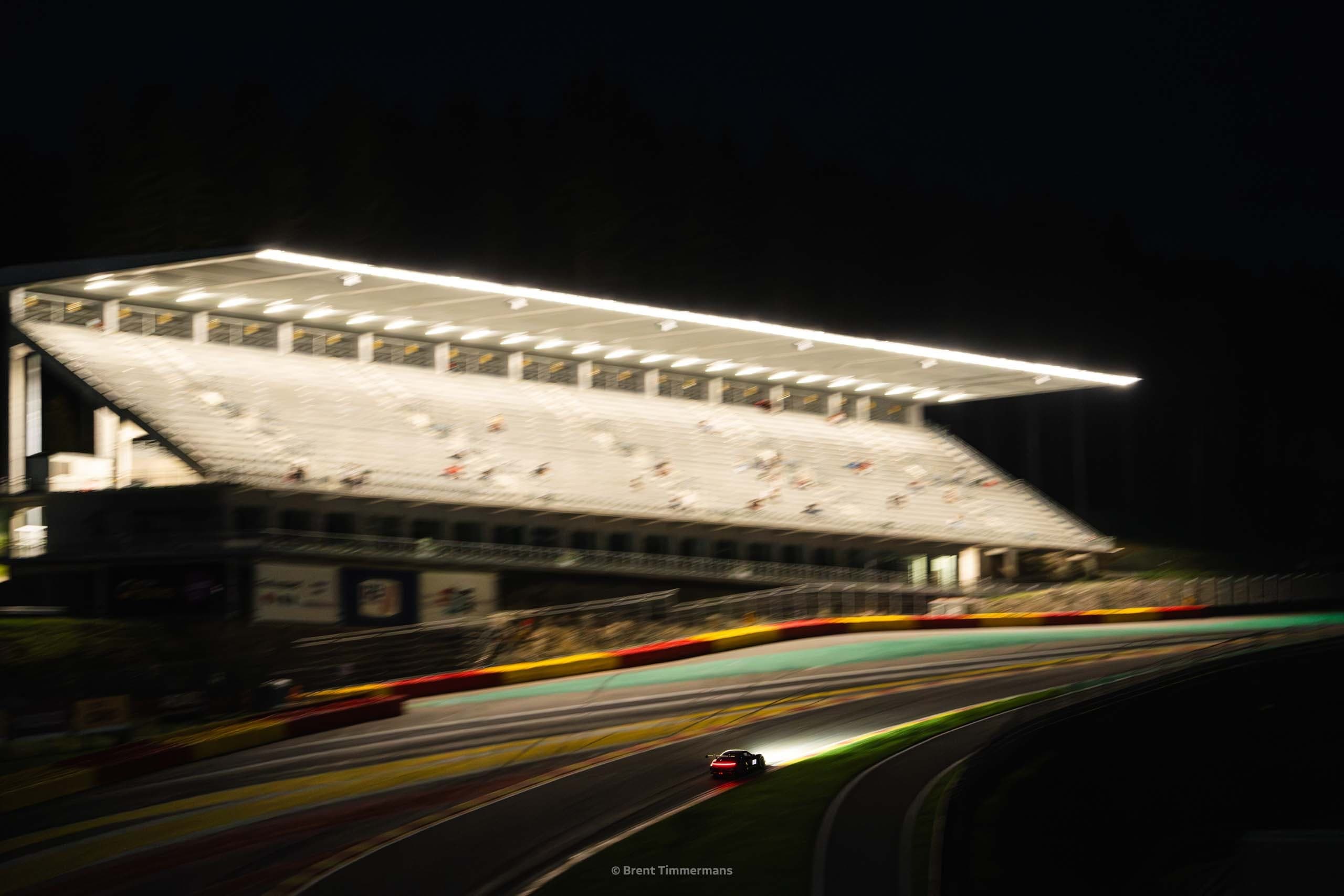 racing_0128.jpeg