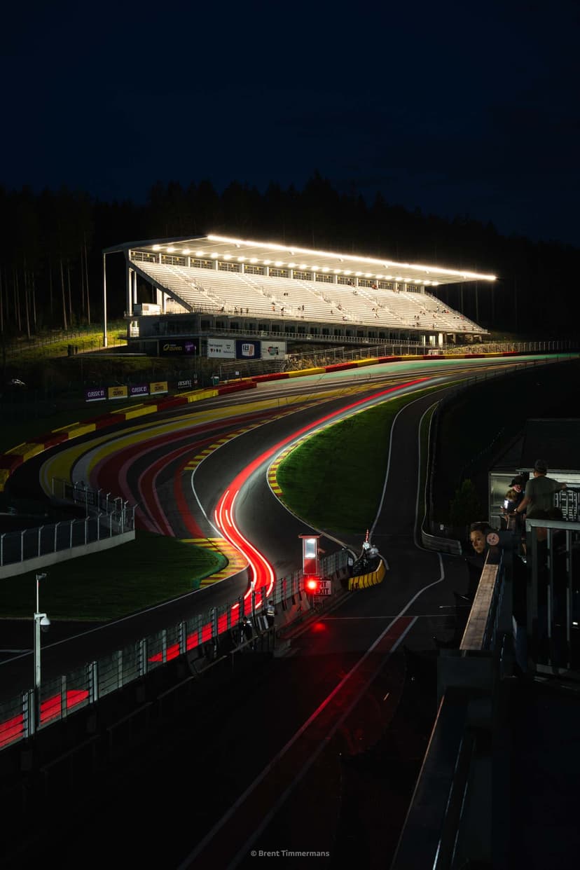 racing_0129.jpeg