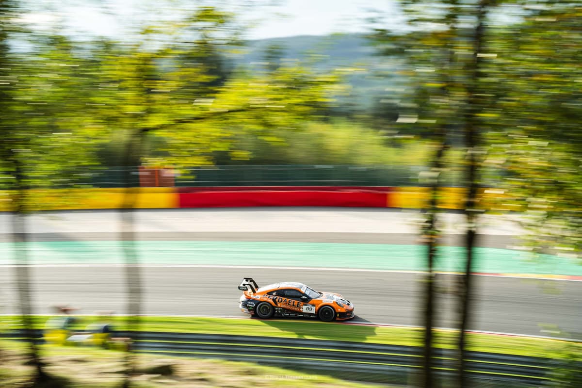 racing_0130.jpeg