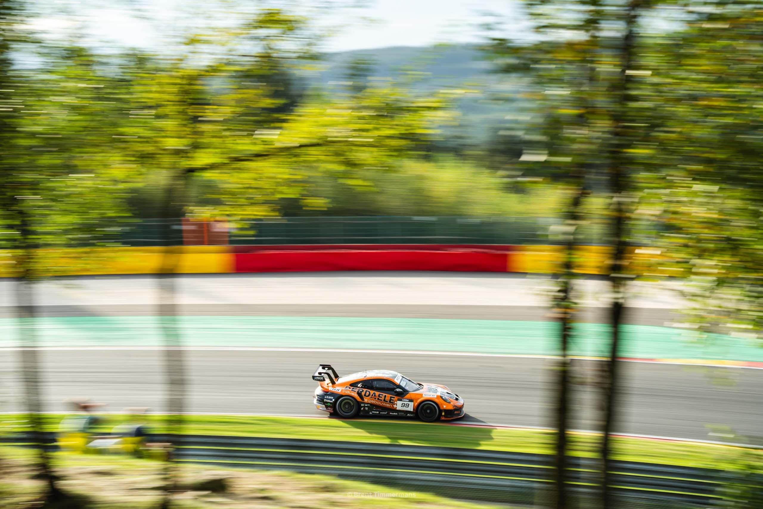 racing_0130.jpeg