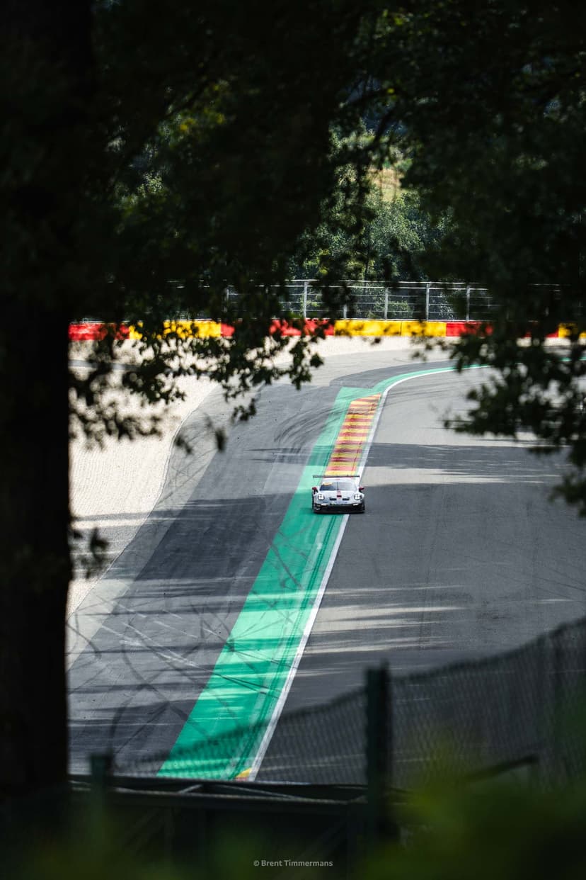 racing_0131.jpeg