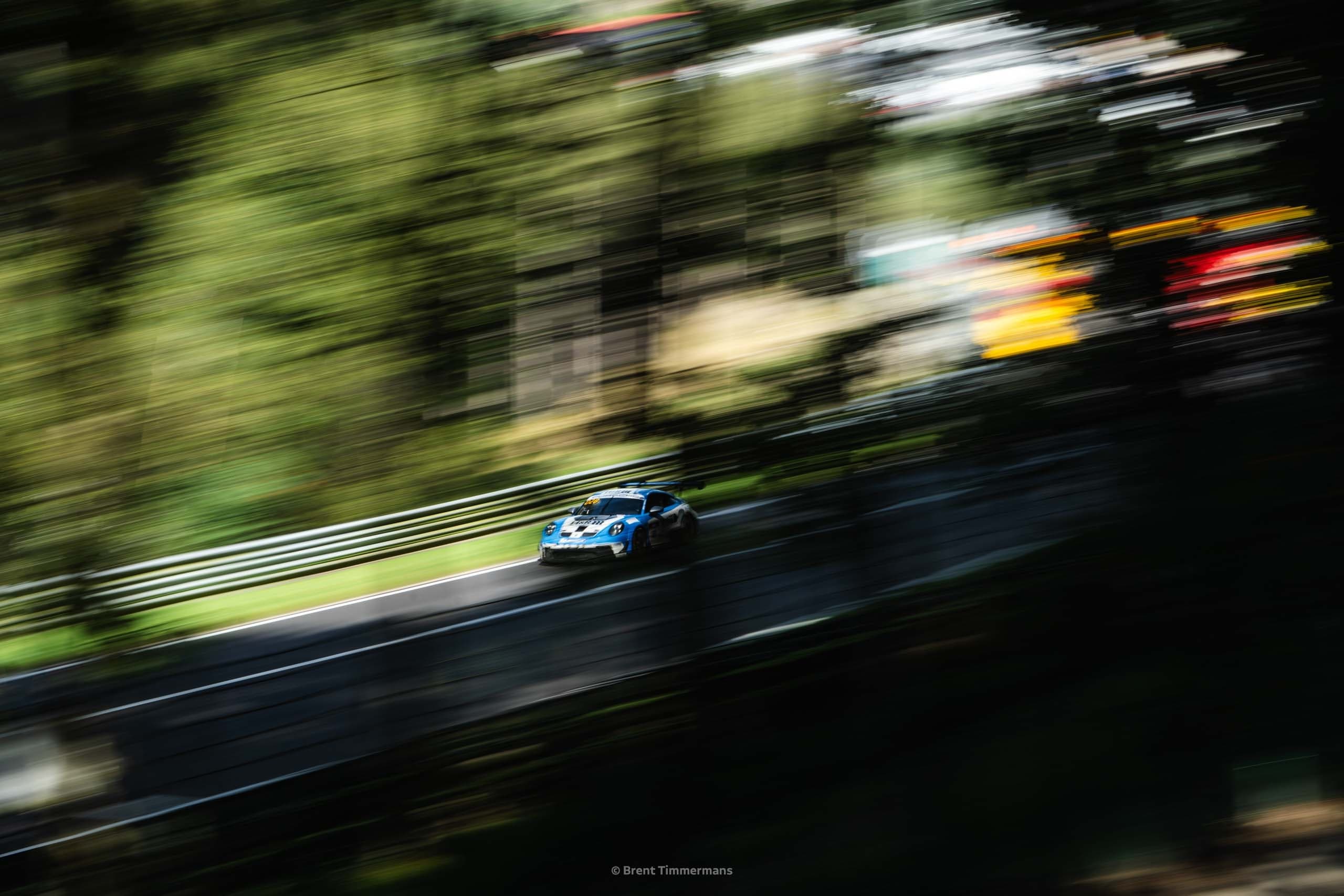 racing_0132.jpeg