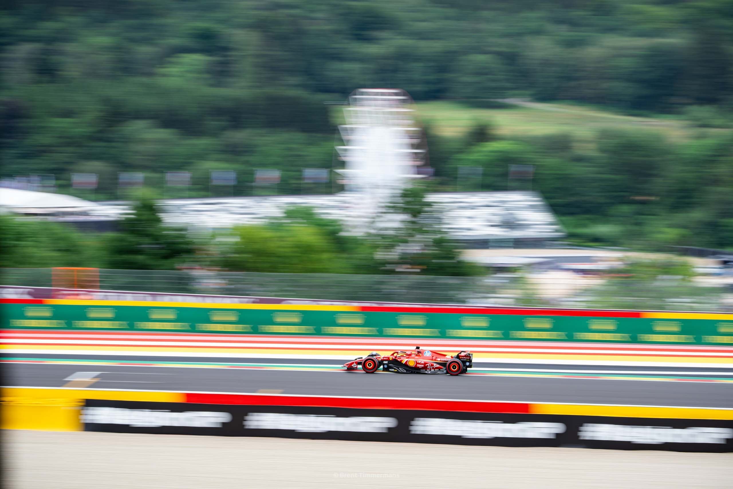 racing_0135.jpeg