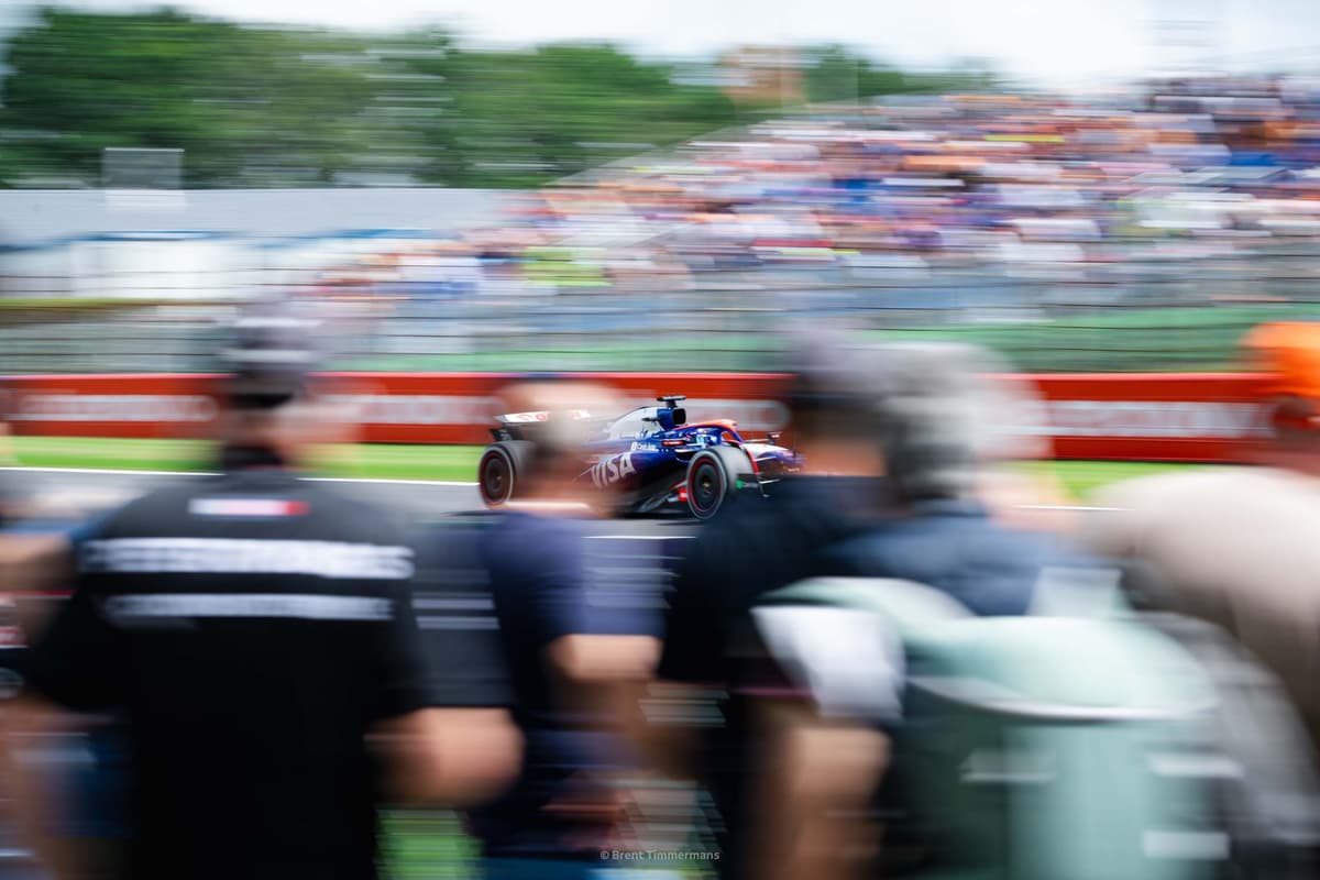 racing_0137.jpeg