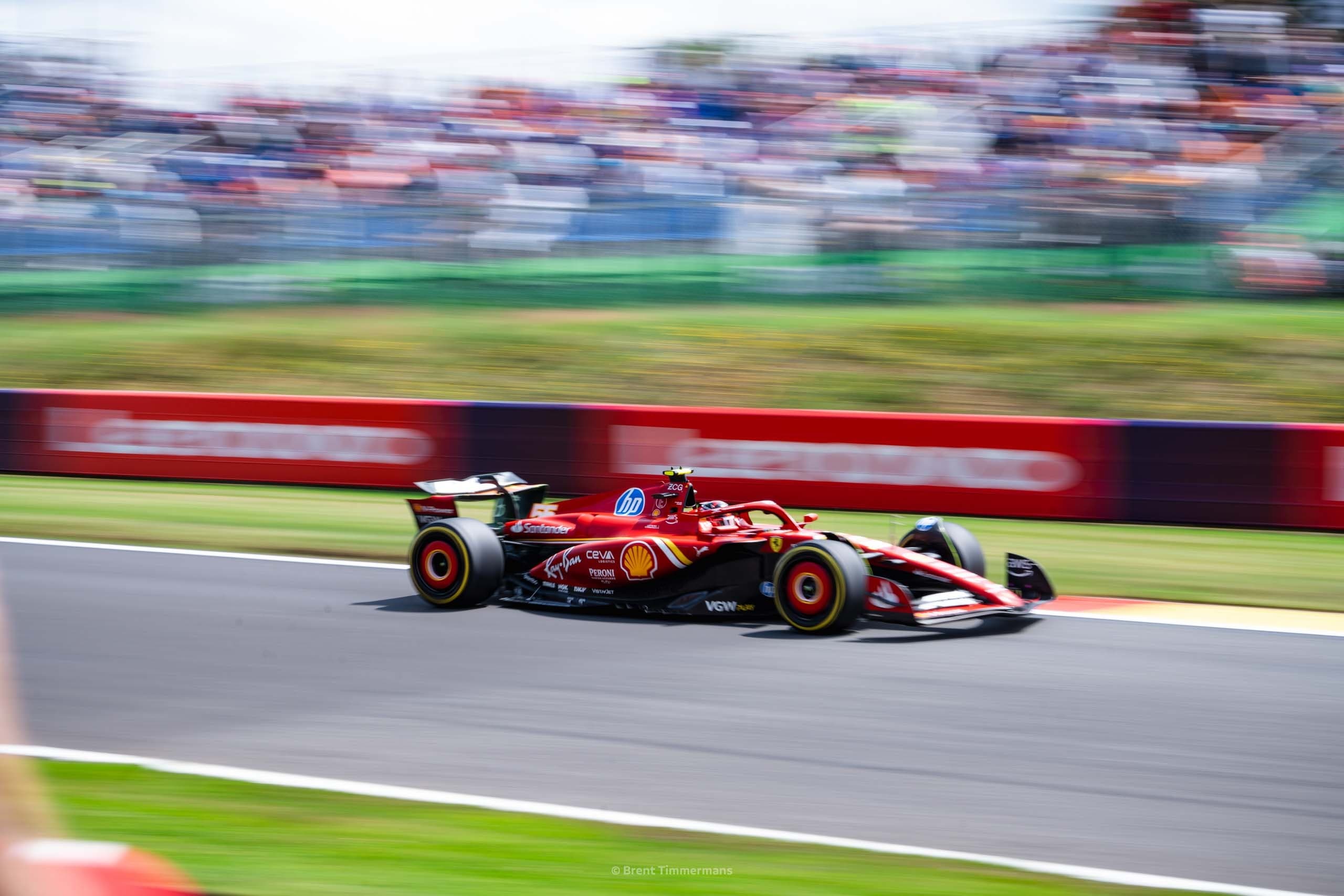 racing_0138.jpeg