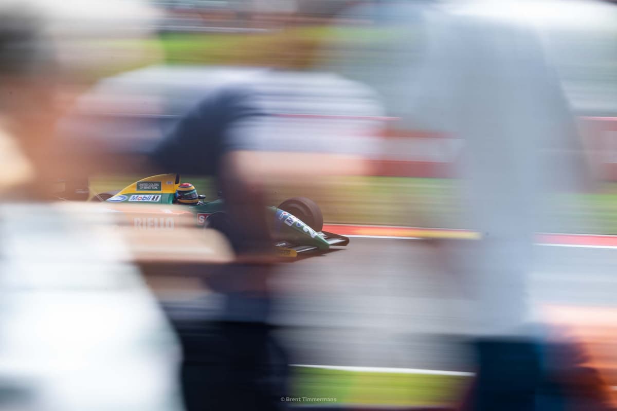 racing_0139.jpeg
