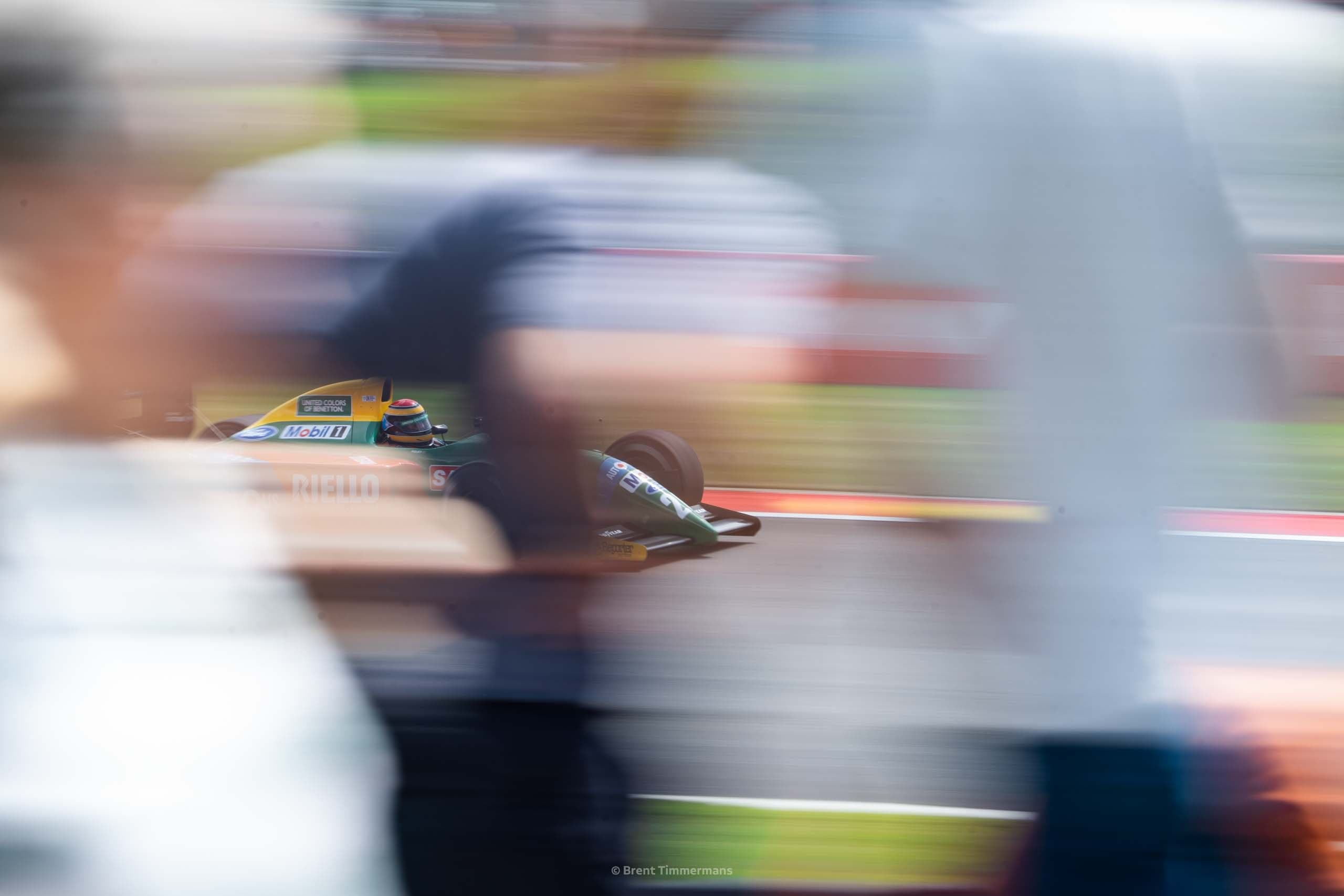 racing_0139.jpeg