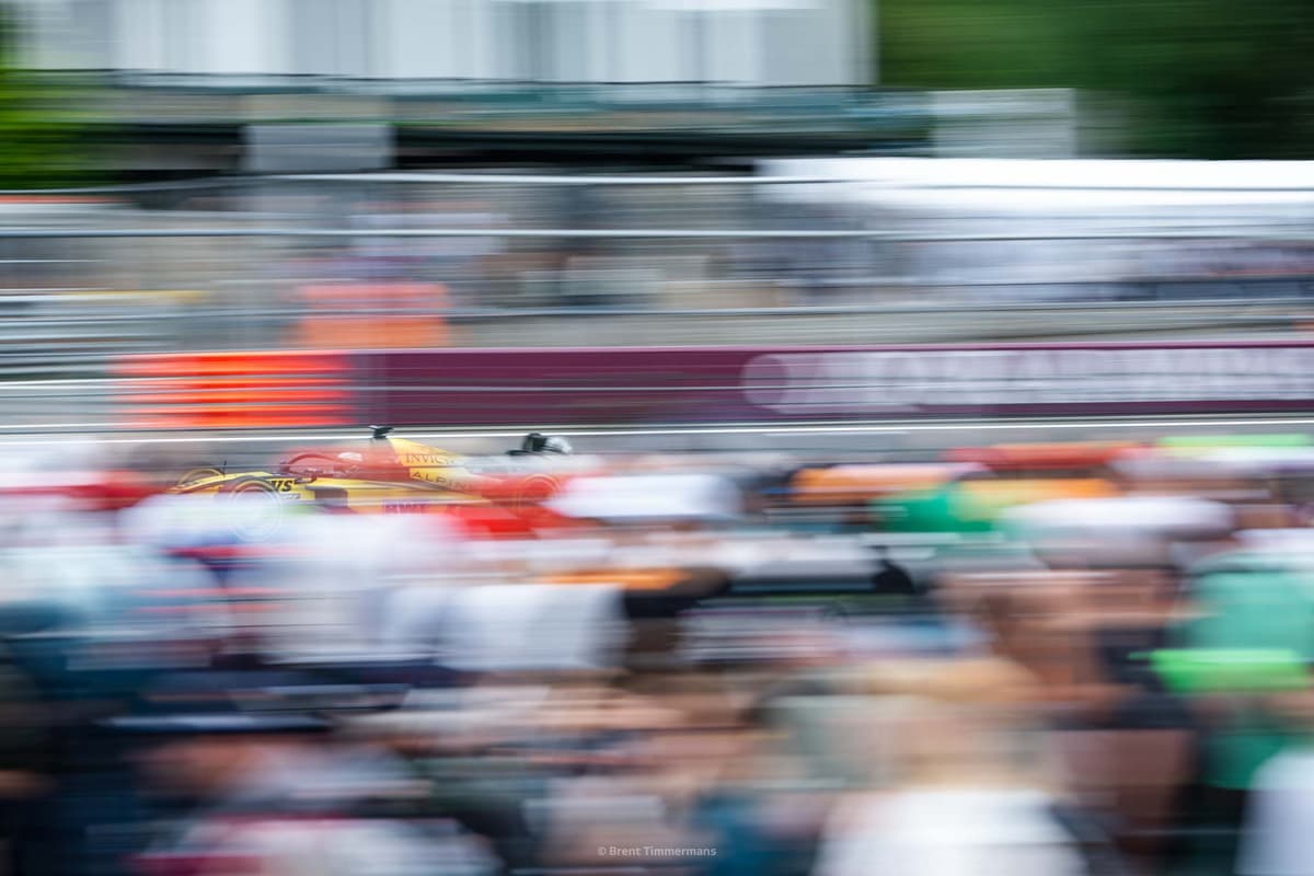racing_0140.jpeg