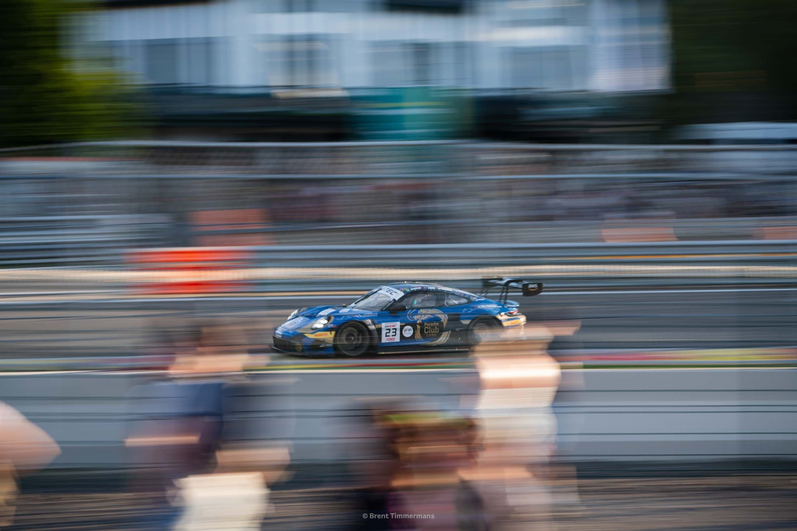 racing_0141.jpeg