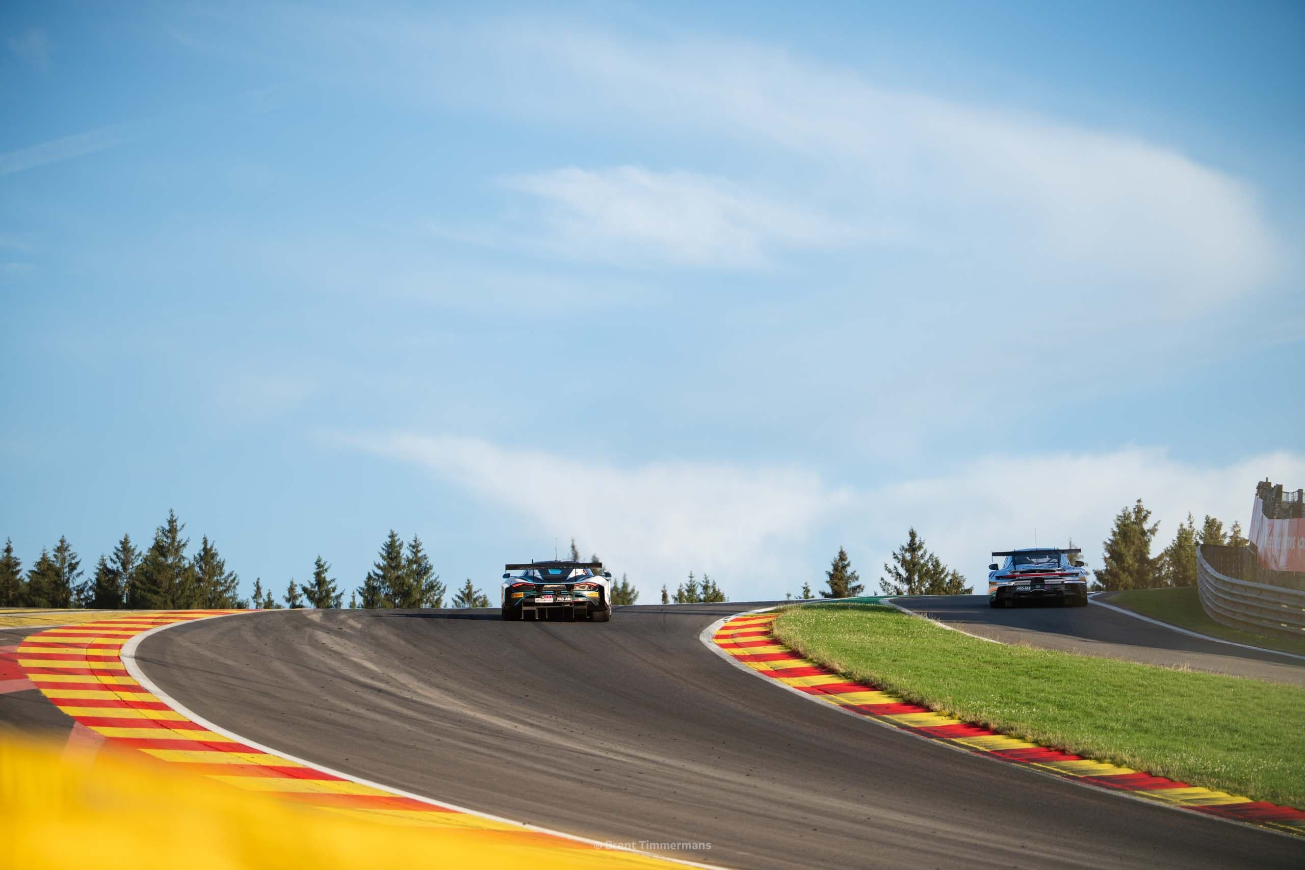 racing_0142.jpeg