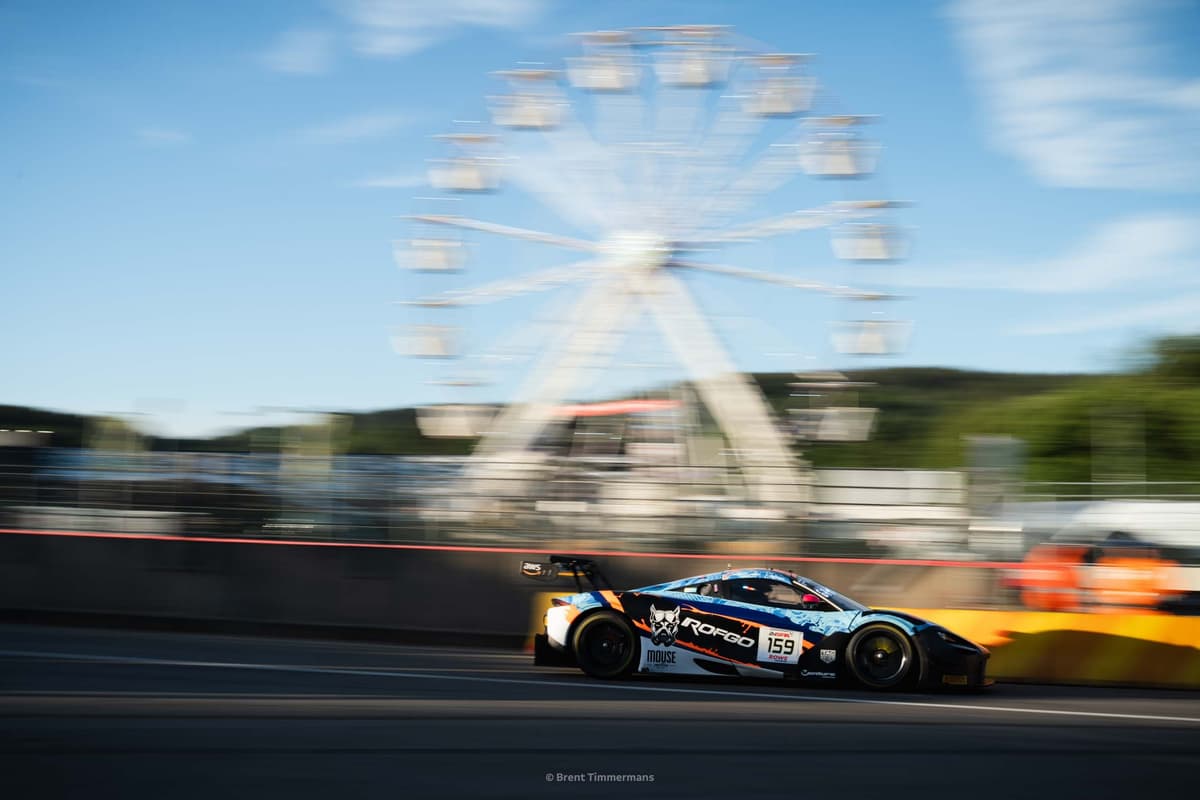 racing_0143.jpeg