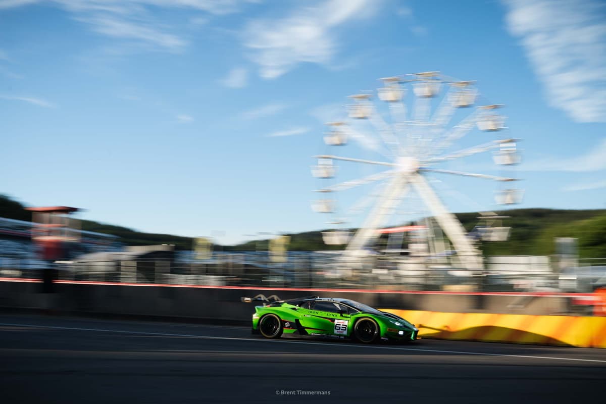 racing_0144.jpeg