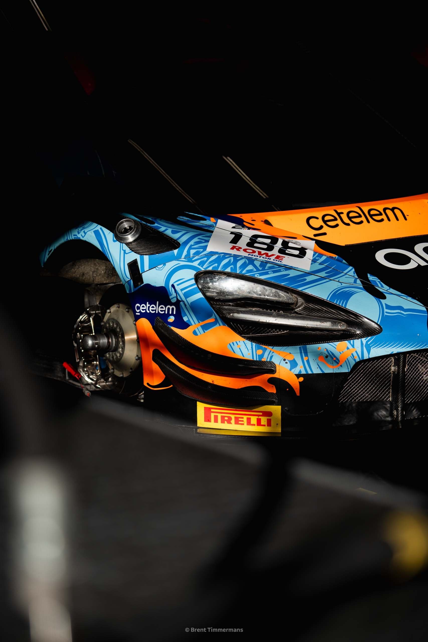 racing_0145.jpeg