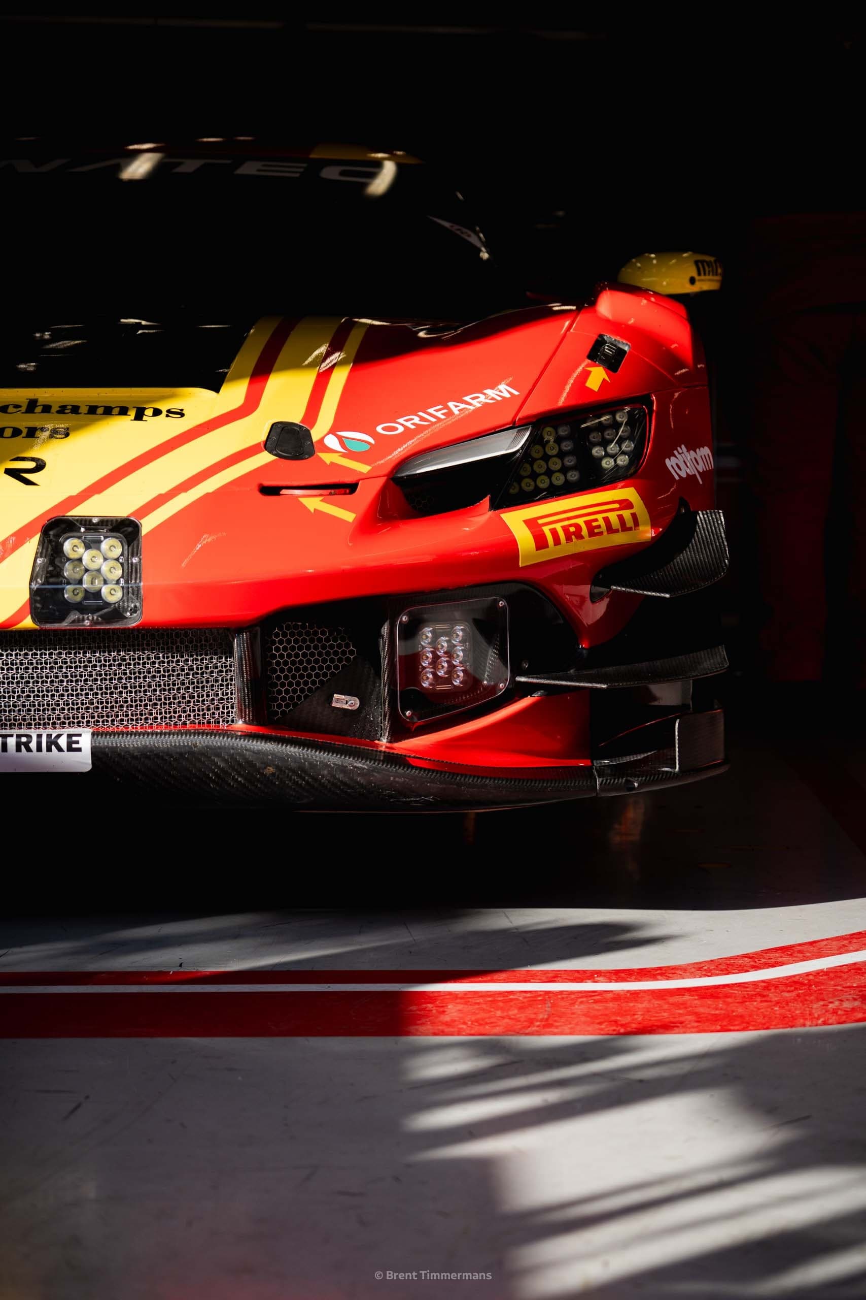racing_0146.jpeg