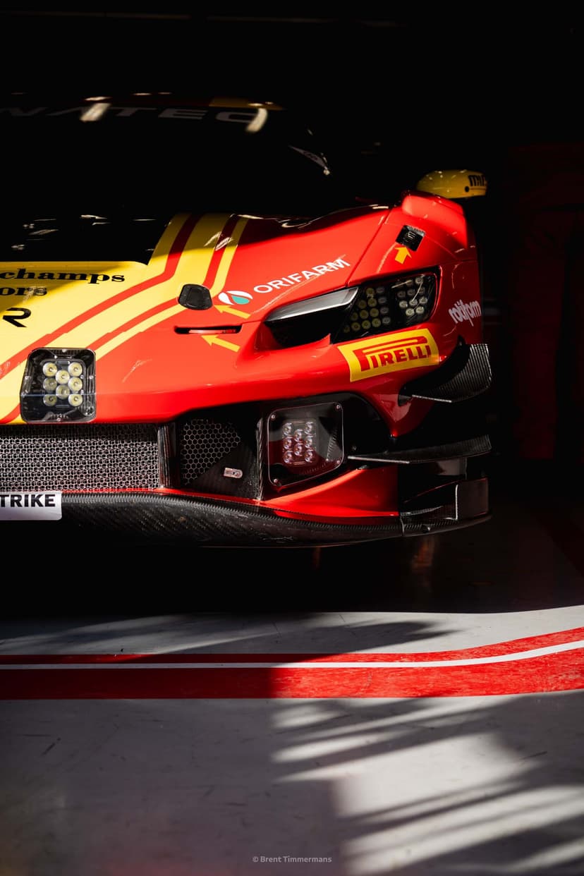 racing_0146.jpeg