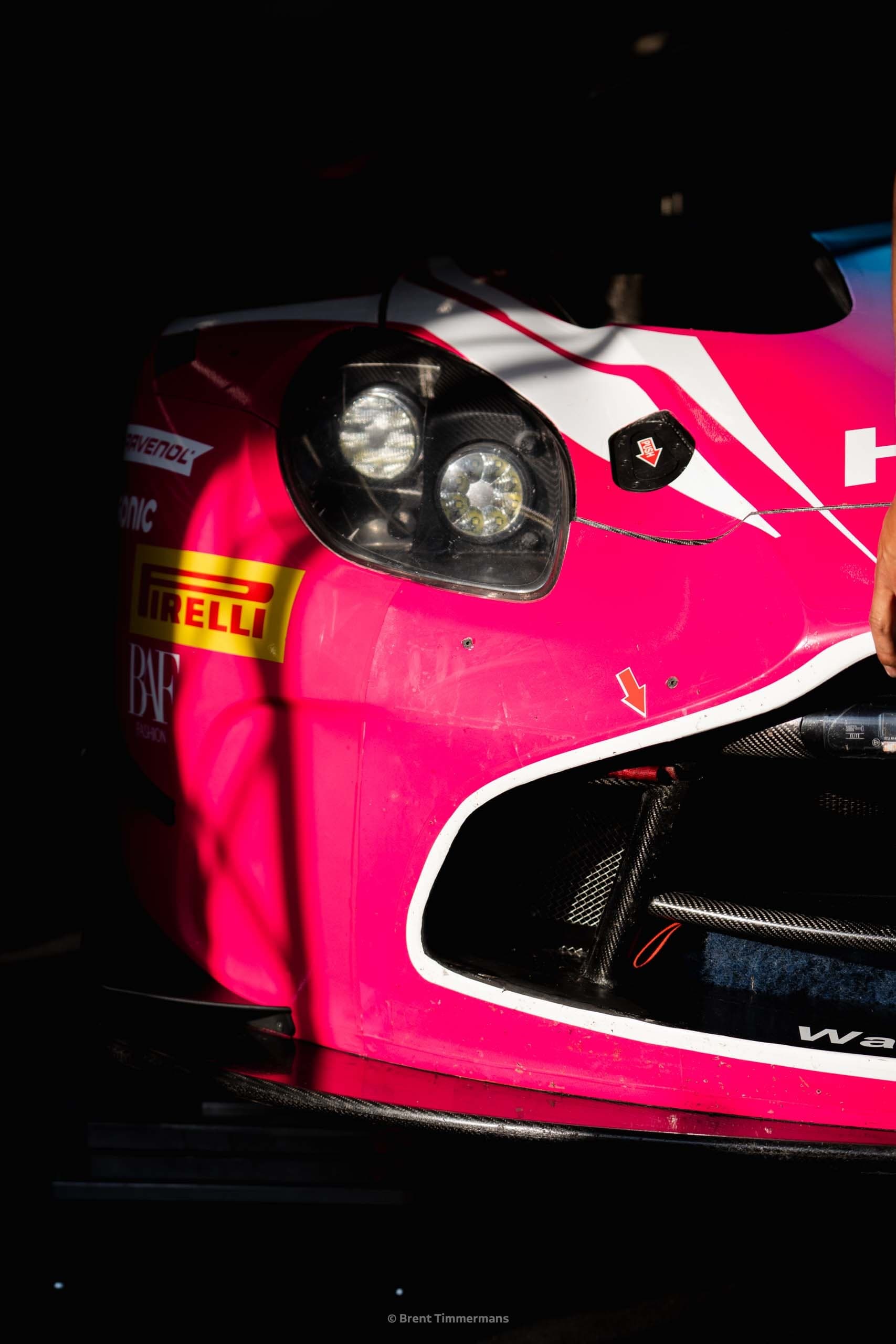racing_0147.jpeg