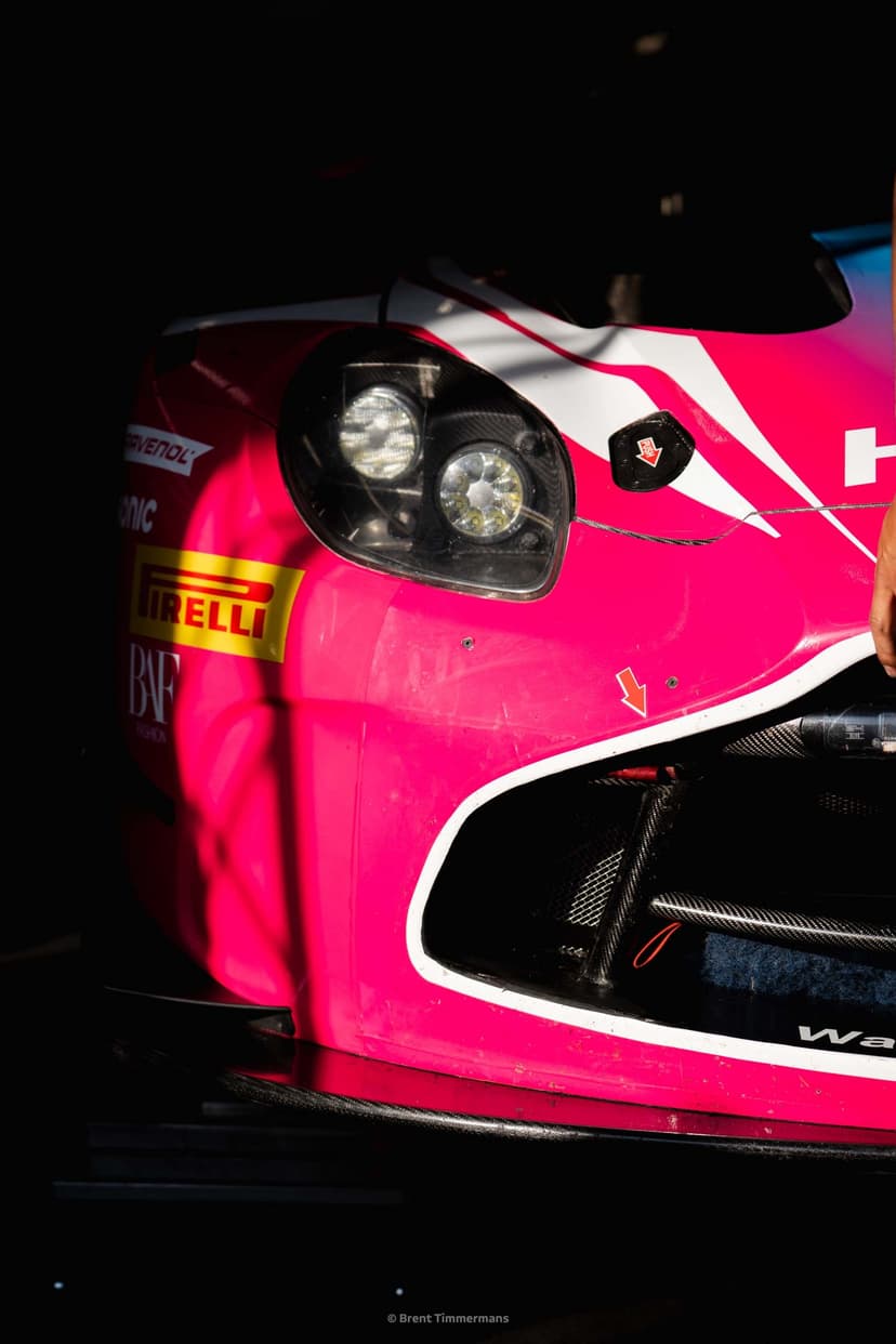 racing_0147.jpeg