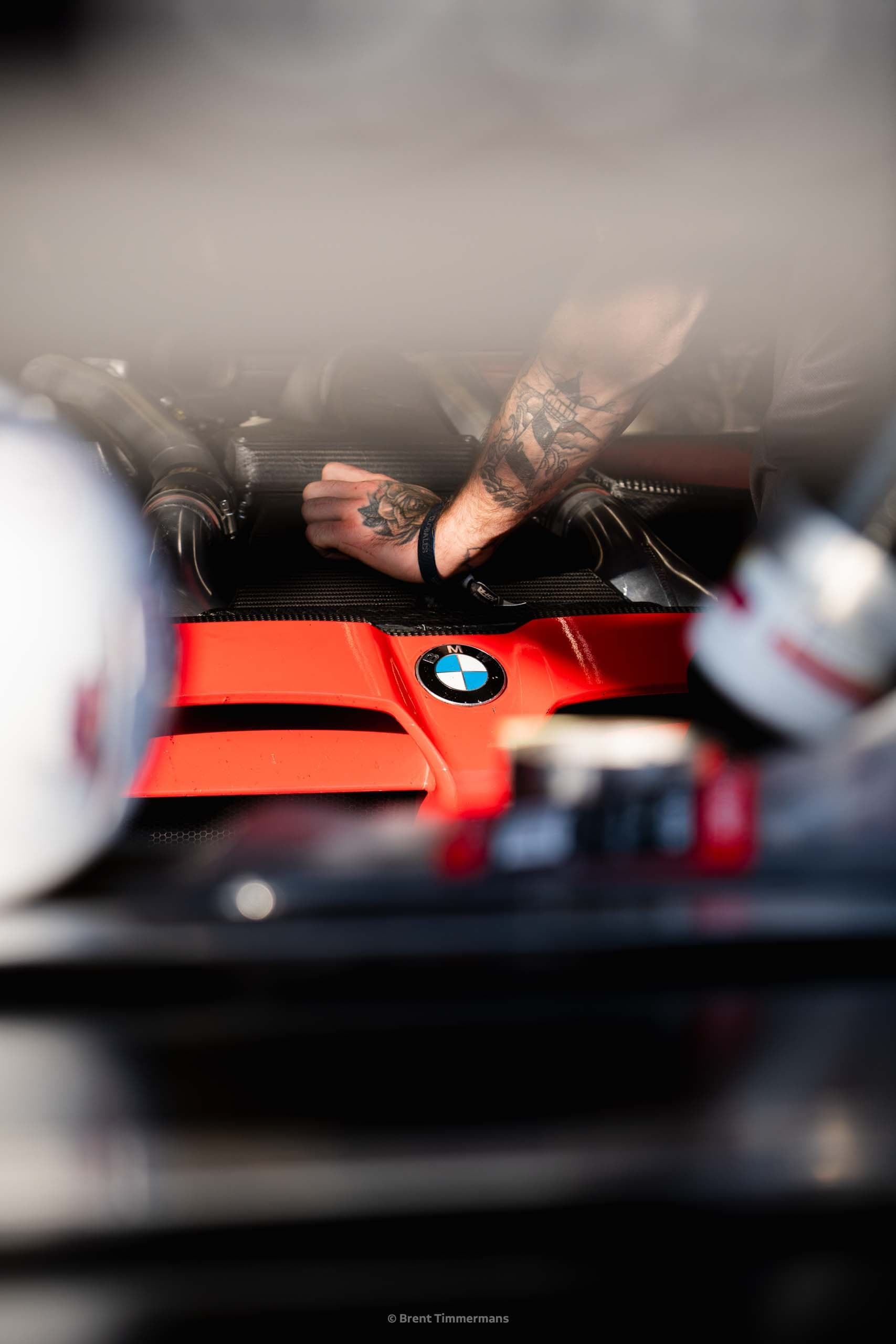 racing_0148.jpeg
