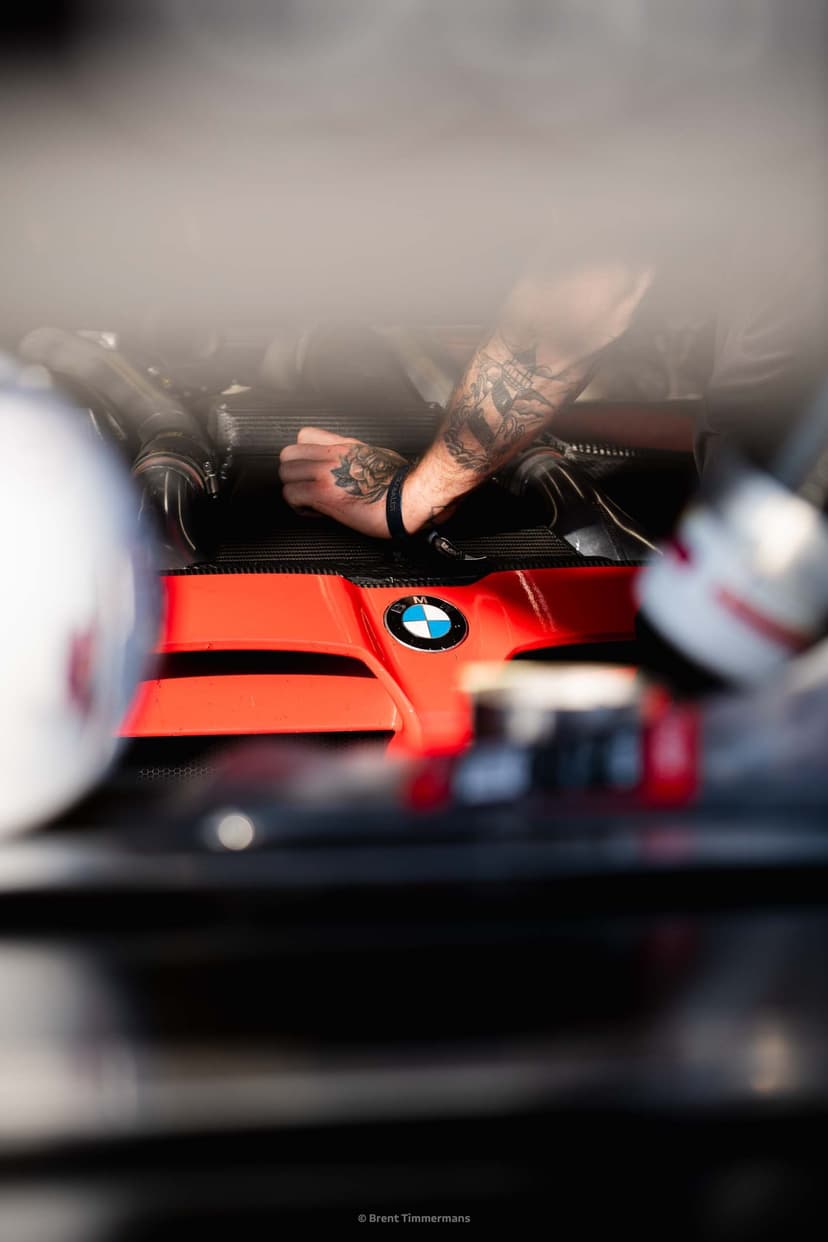 racing_0148.jpeg