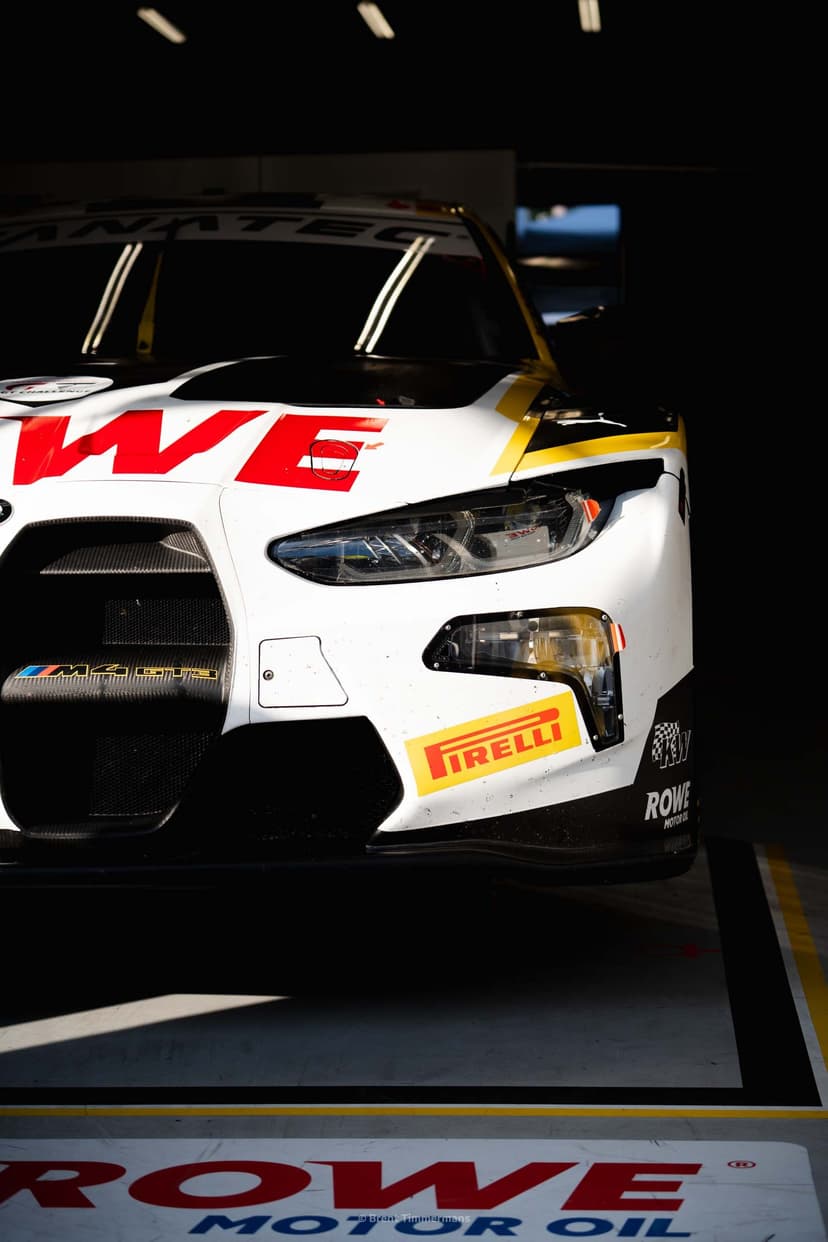 racing_0149.jpeg