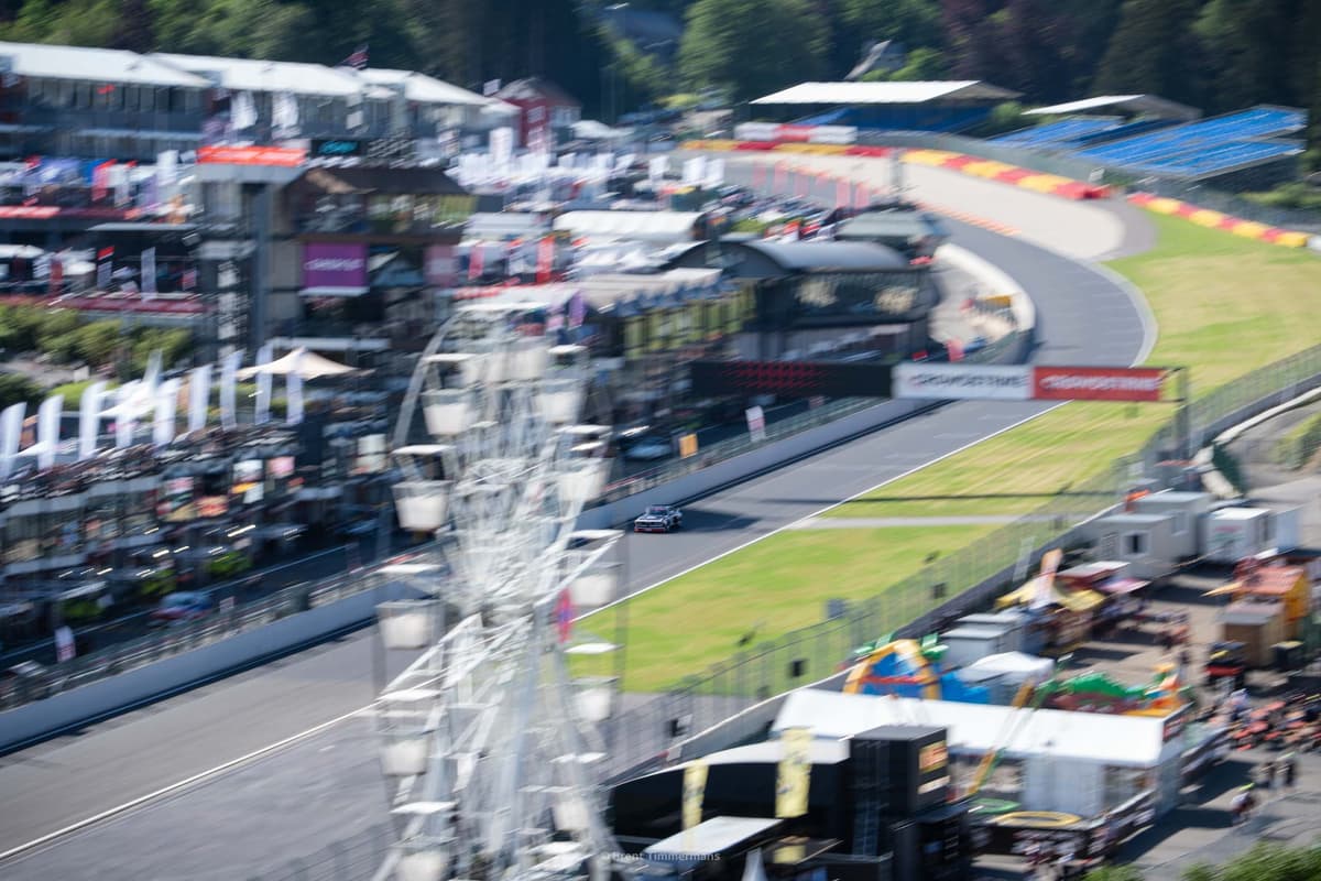racing_0150.jpeg