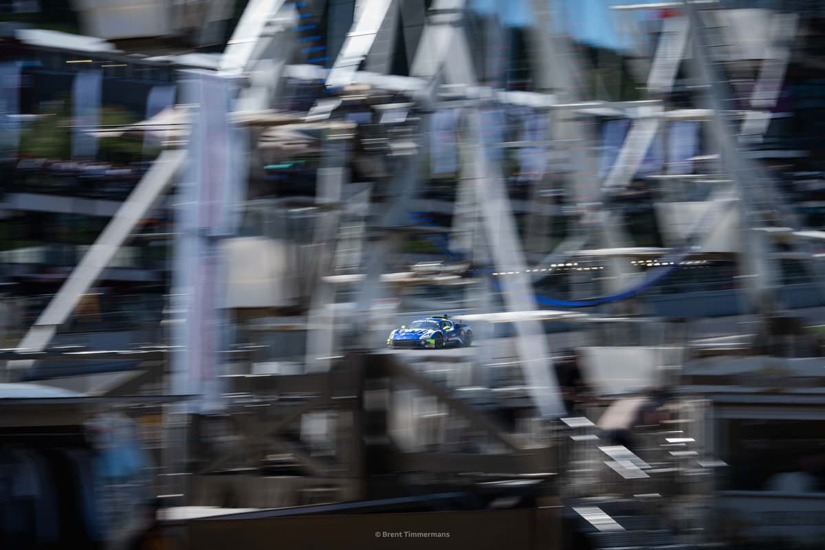 racing_0151.jpeg
