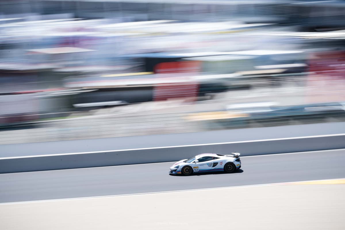 racing_0152.jpeg