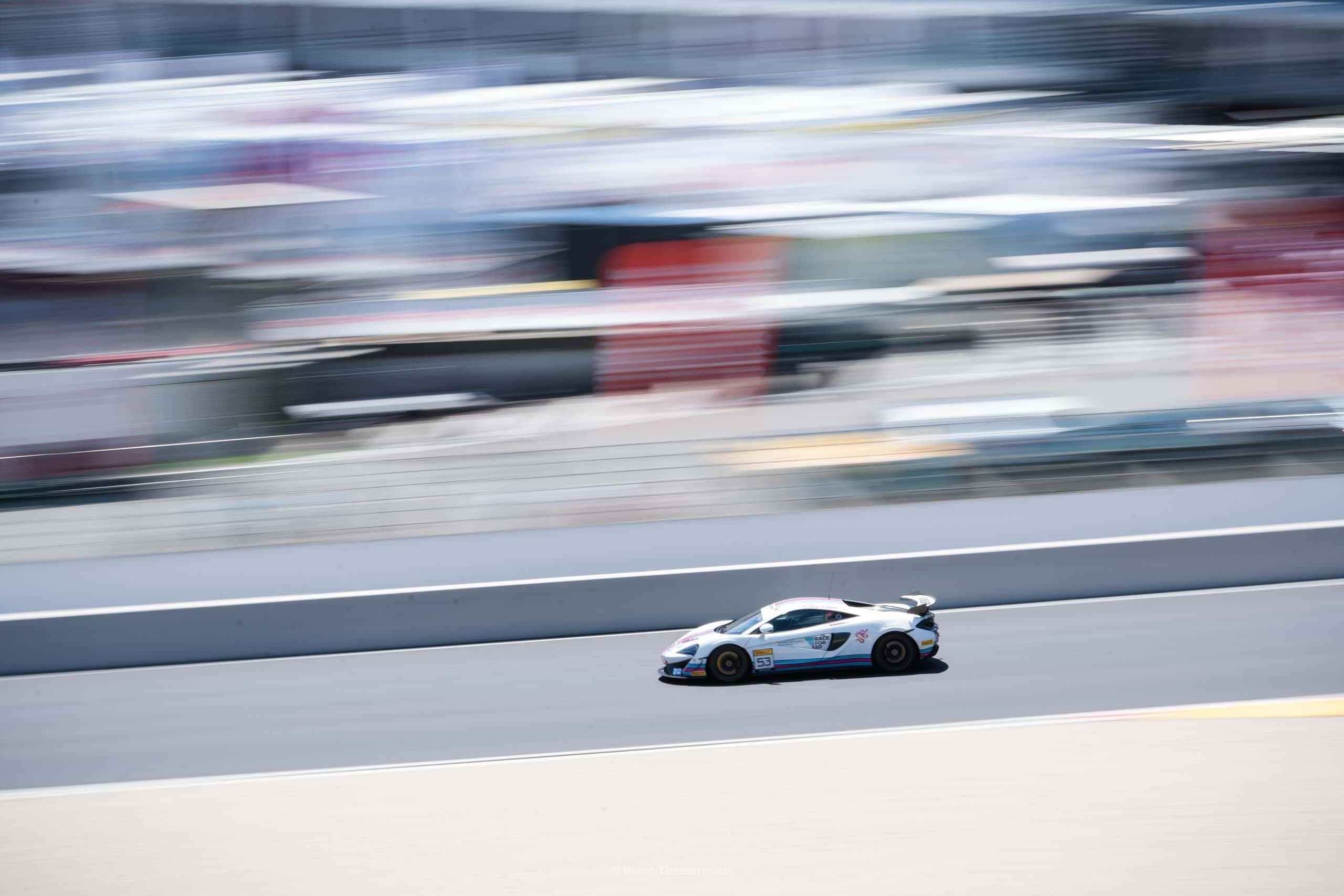 racing_0152.jpeg