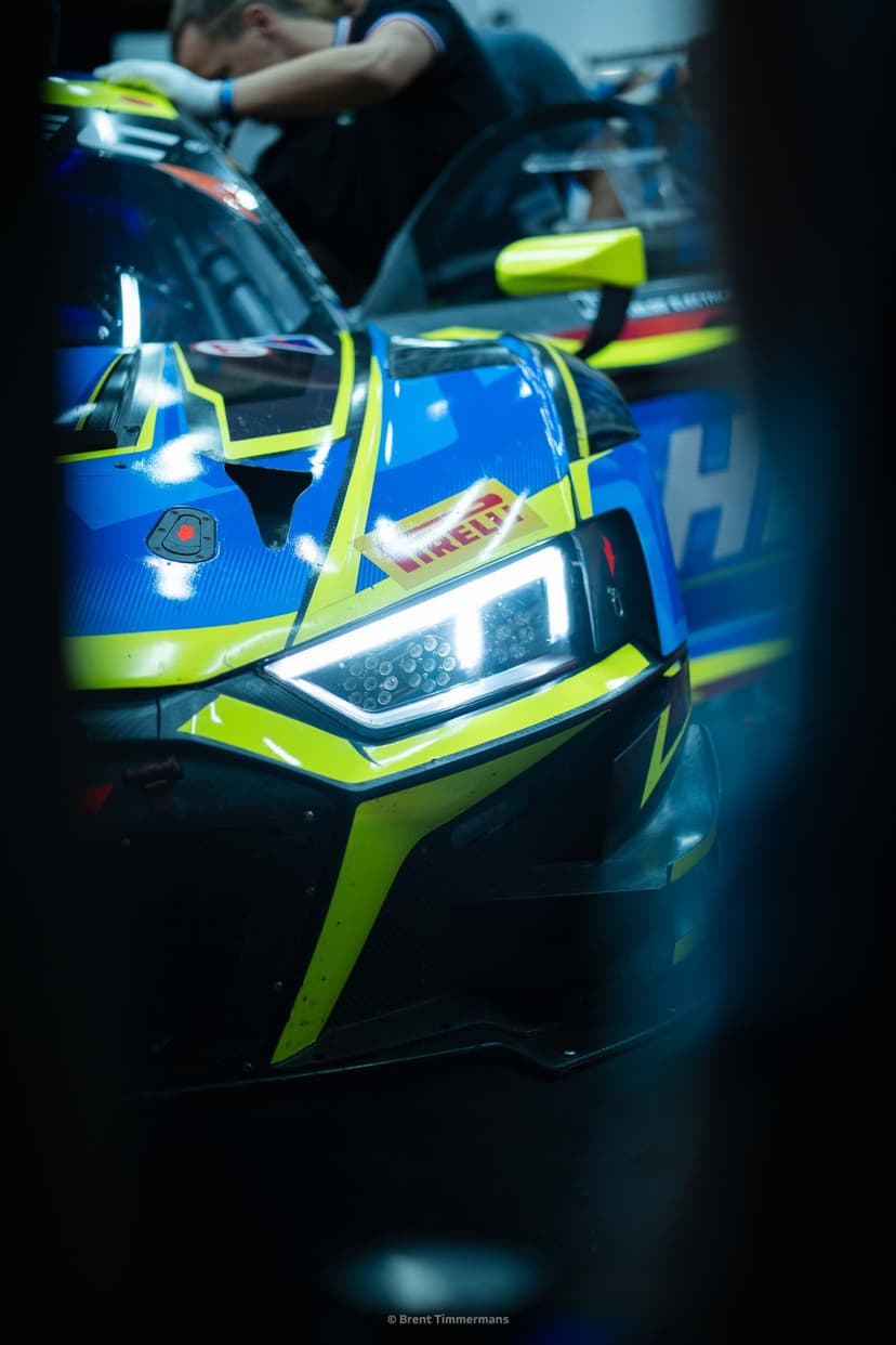 racing_0153.jpeg