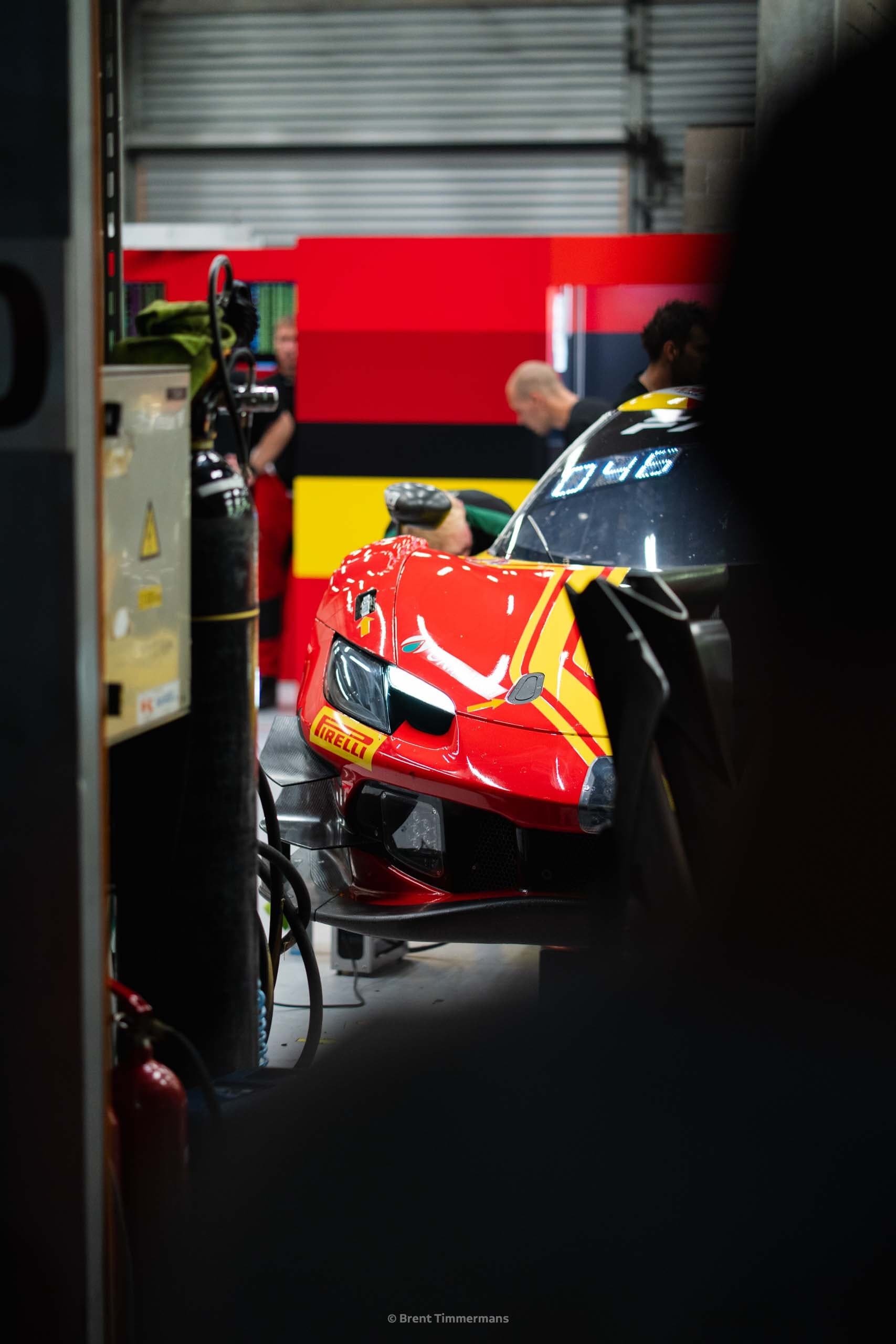 racing_0154.jpeg