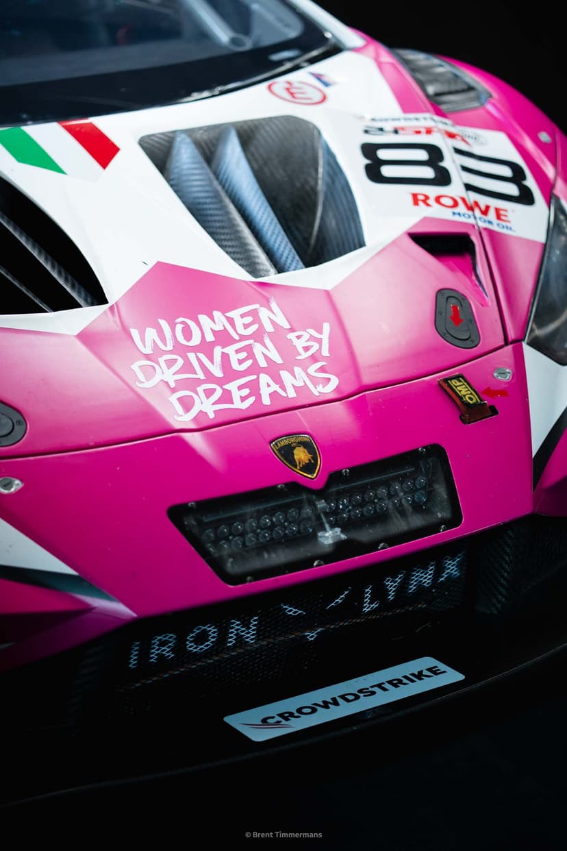 racing_0155.jpeg