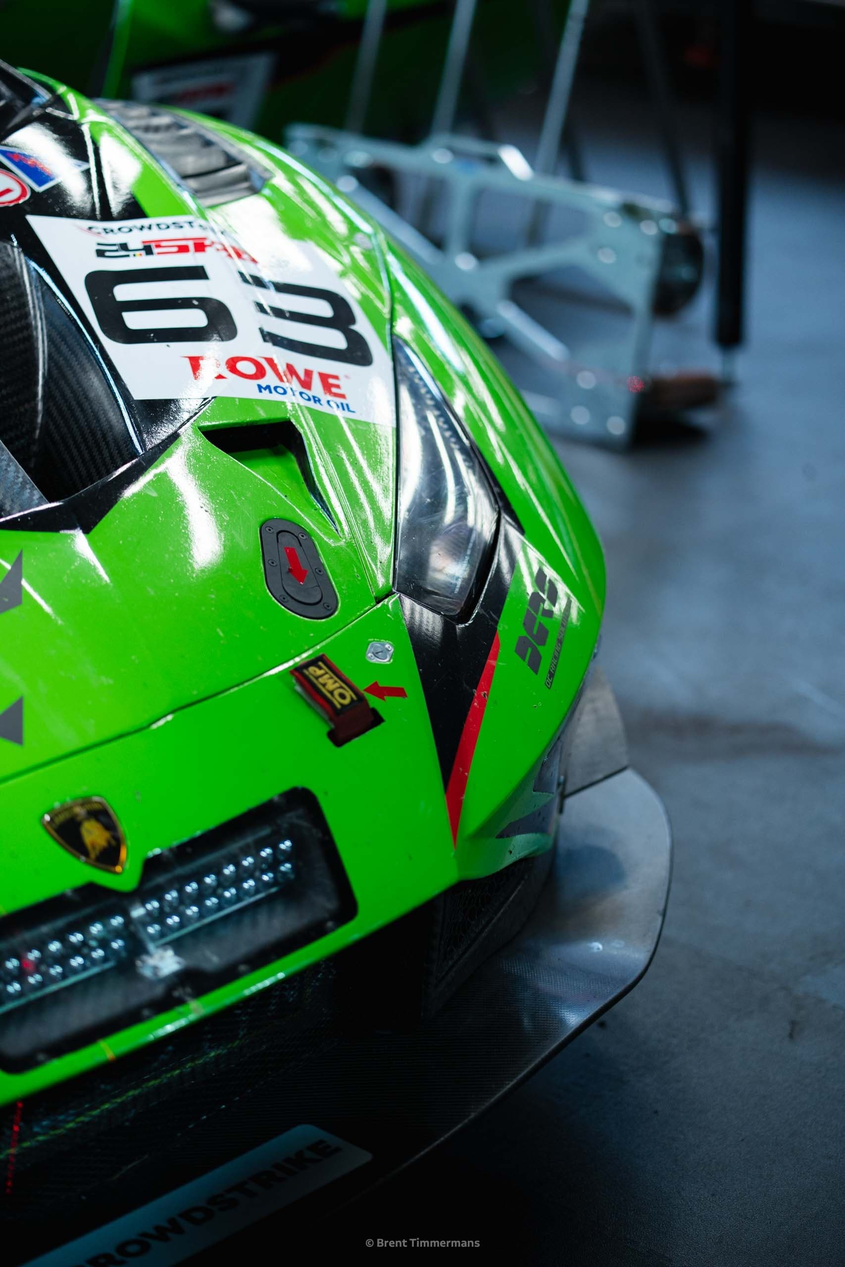 racing_0156.jpeg