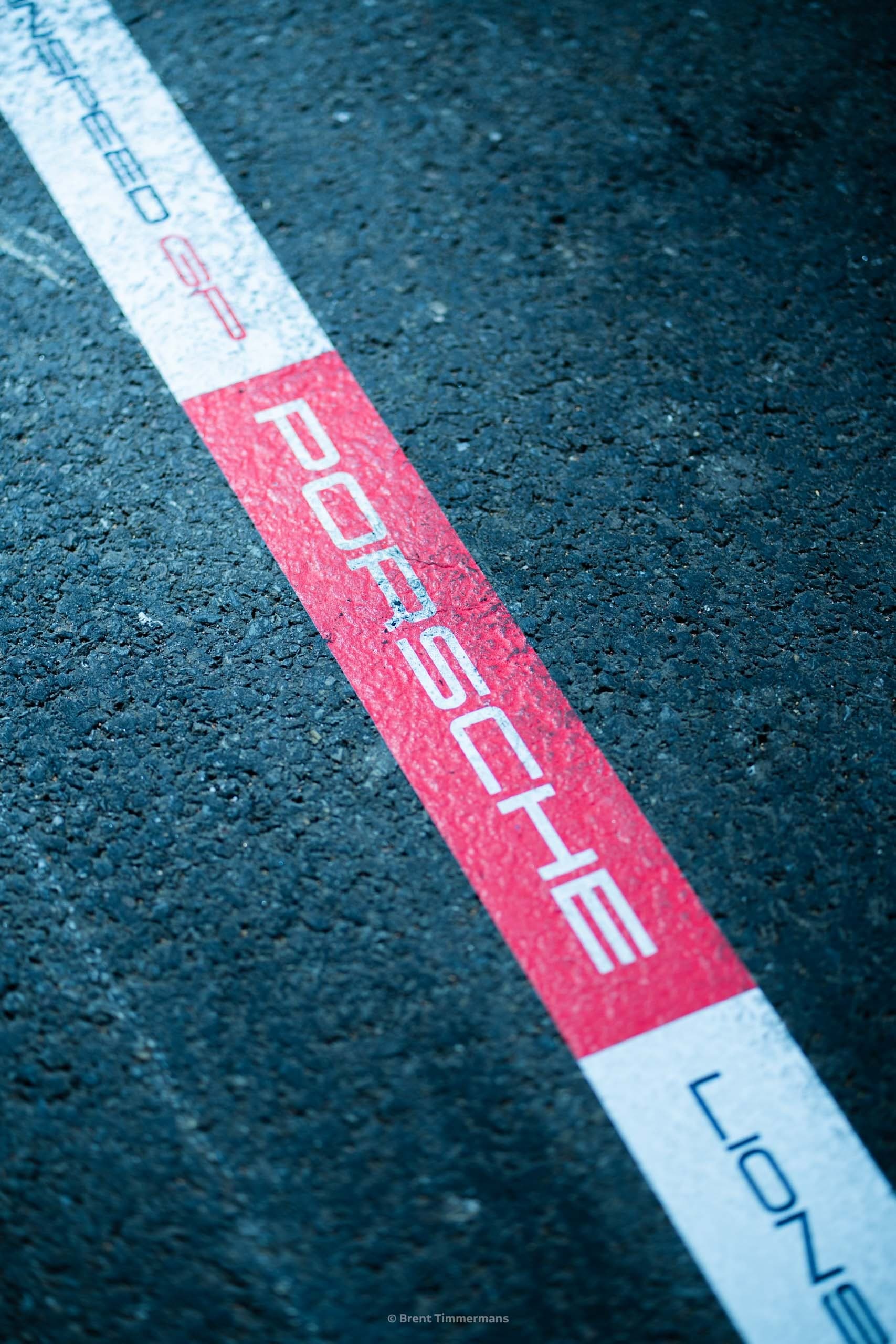 racing_0157.jpeg