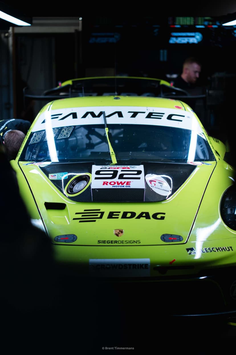 racing_0158.jpeg
