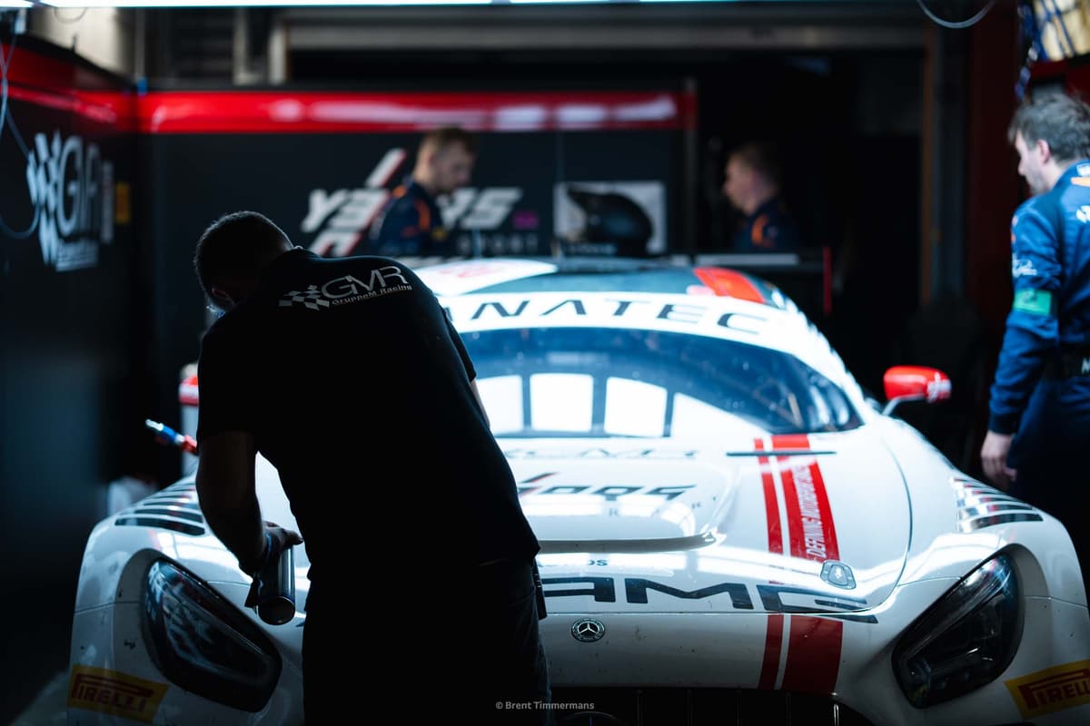 racing_0159.jpeg