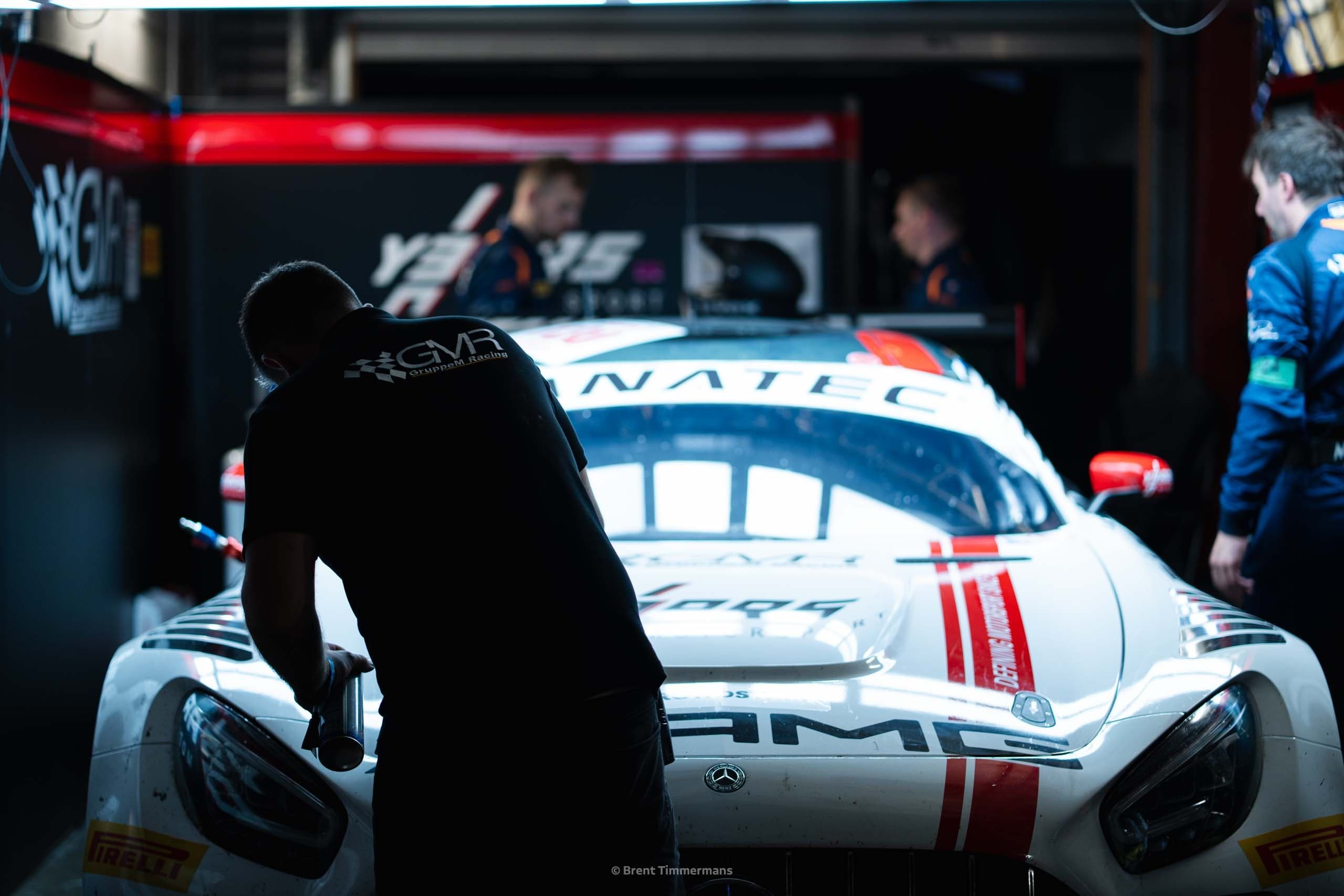 racing_0159.jpeg