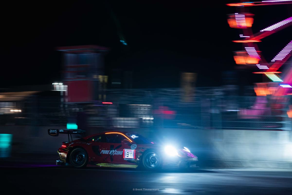 racing_0160.jpeg
