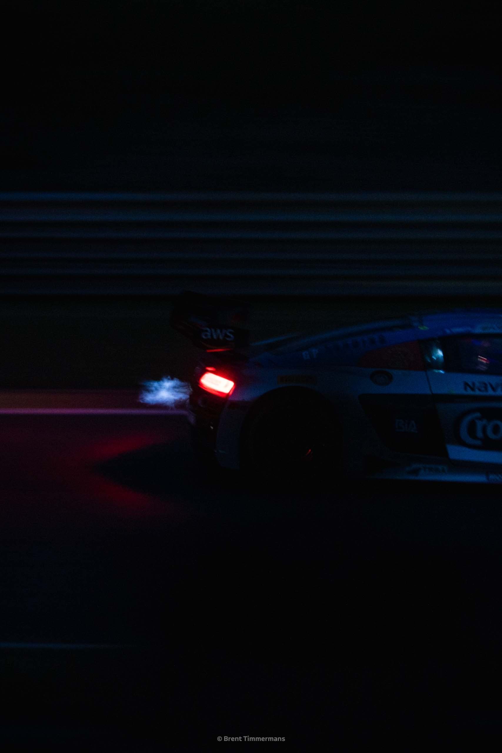 racing_0162.jpeg