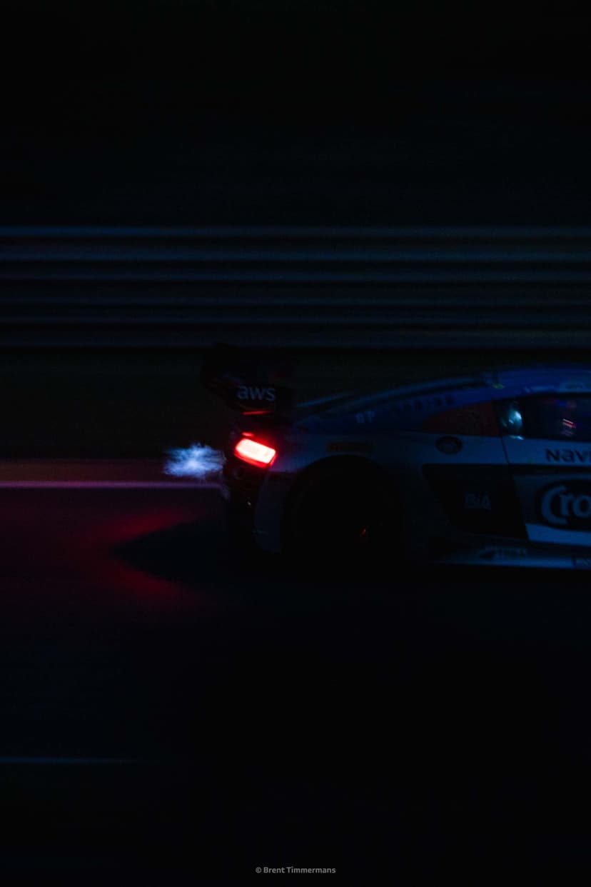 racing_0162.jpeg