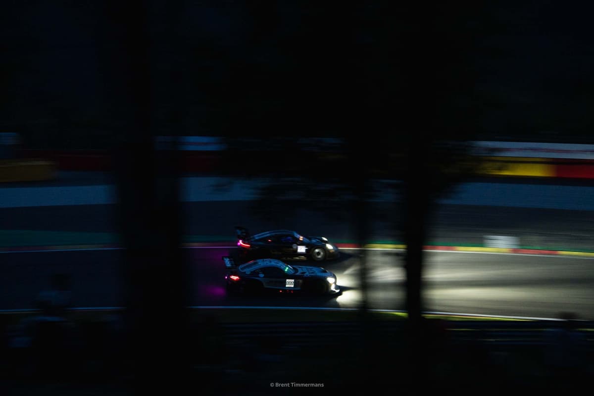 racing_0163.jpeg
