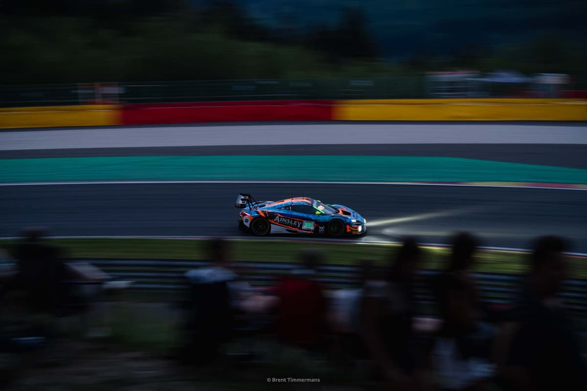 racing_0164.jpeg