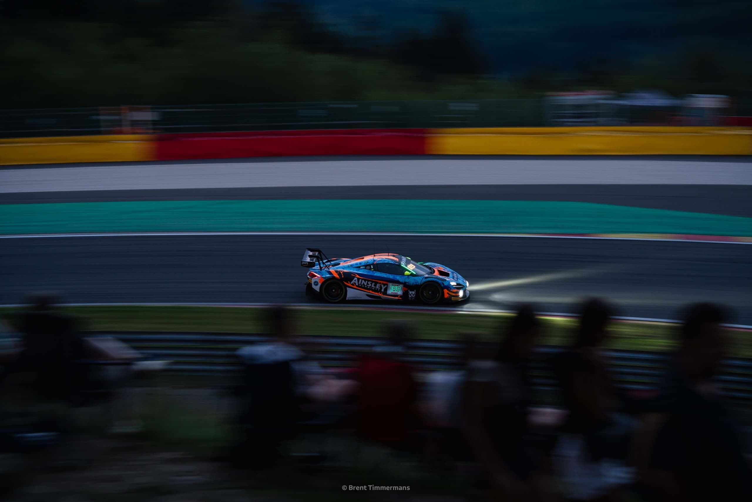 racing_0164.jpeg