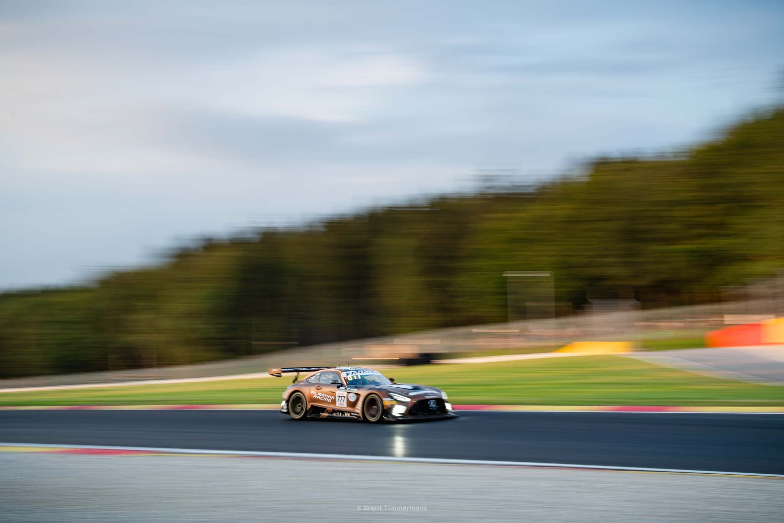 racing_0165.jpeg