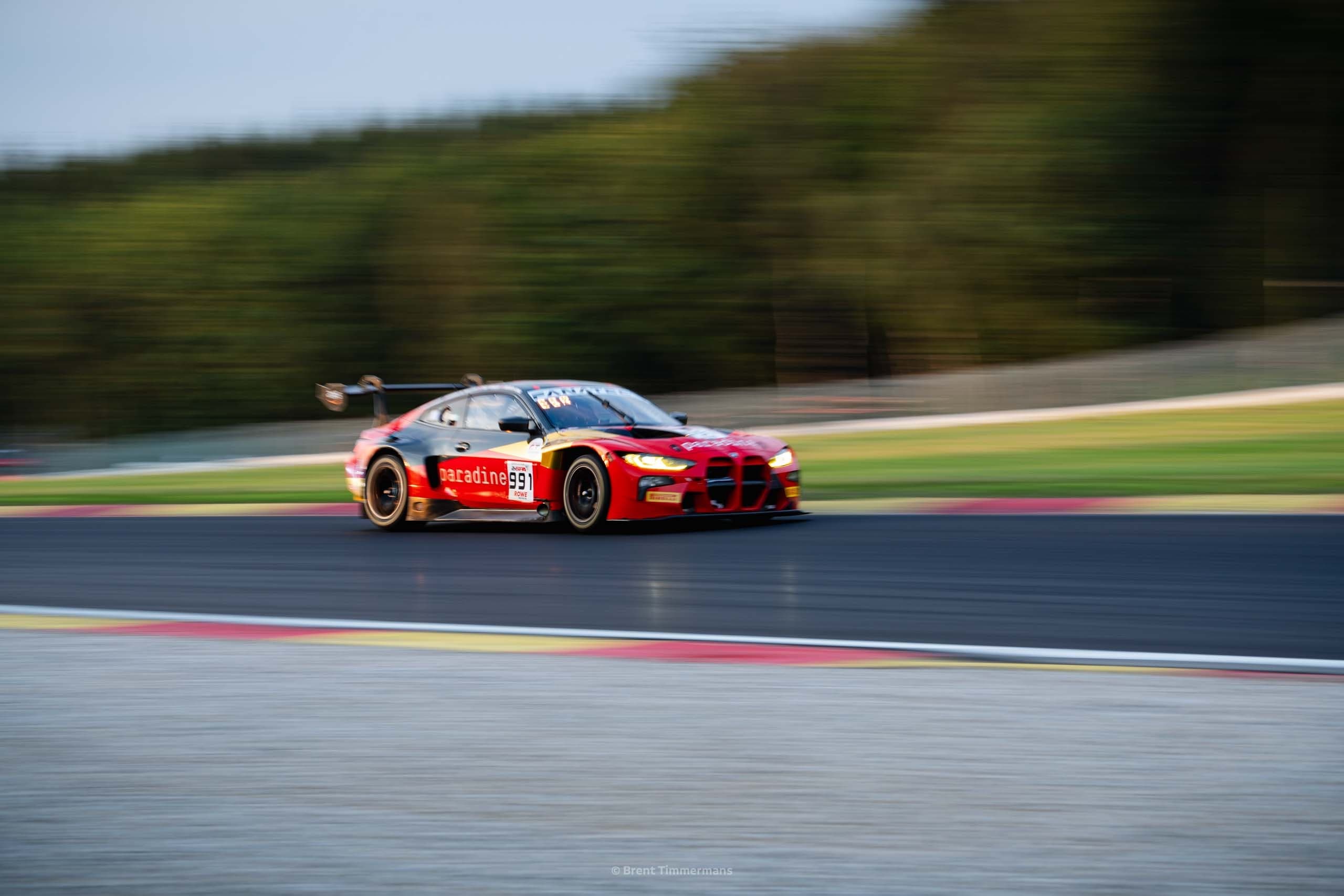 racing_0166.jpeg