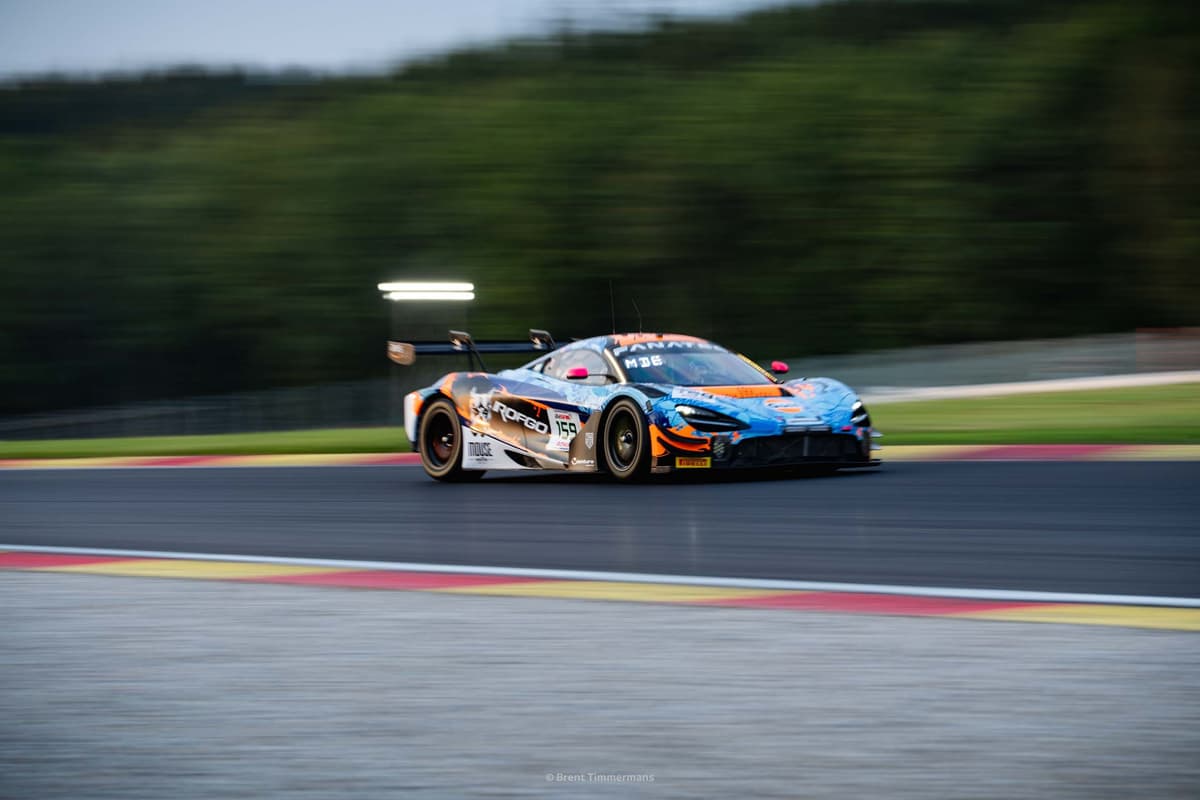 racing_0167.jpeg