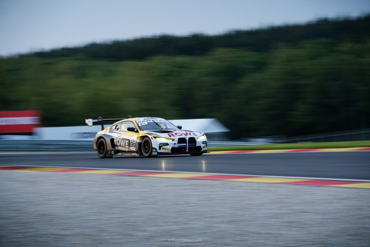 racing_0168.jpeg