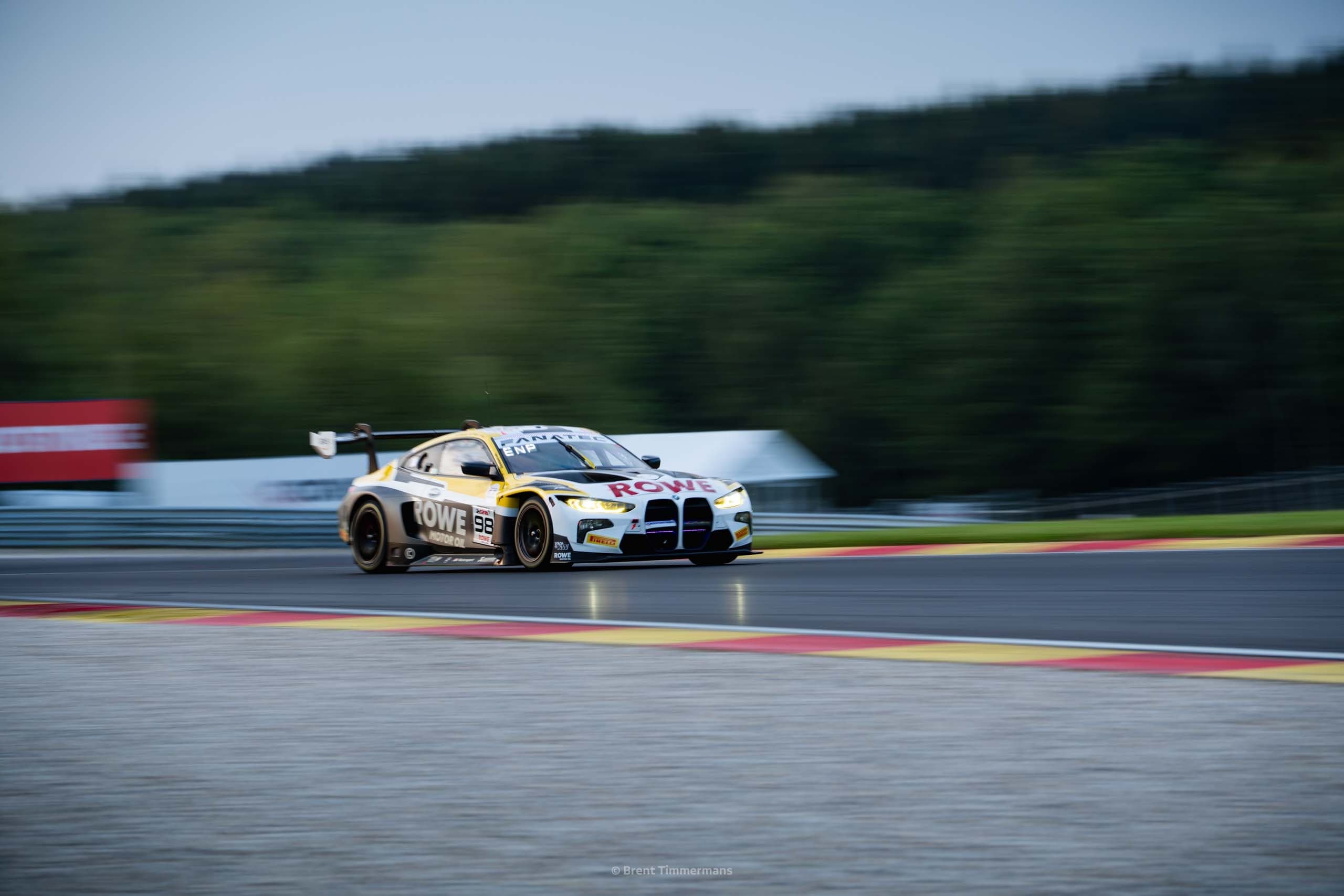 racing_0168.jpeg